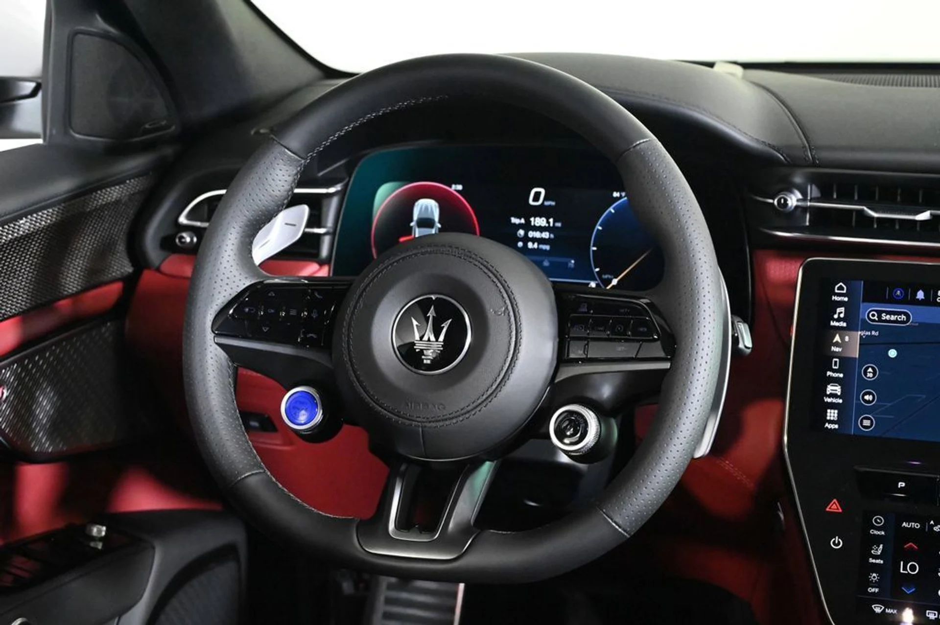 mph009_1769781153_new_2026_maserati_grecale_modenaawd_11350_23023956_10_1024_32edb23d91