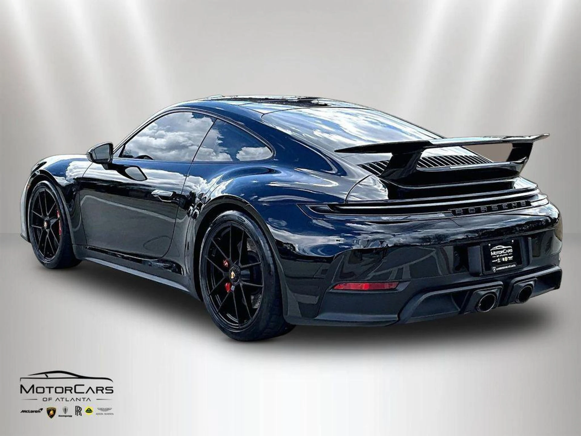 mph009_1770104446_pi8j31_R0_Sc43_Da50xnf_Ob_Ug_HM_g_62436fbeb1