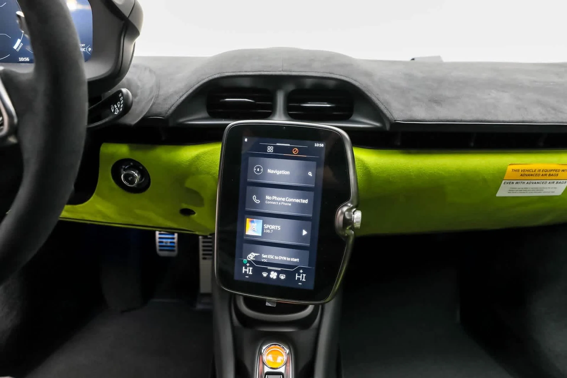 mph009_1770171139_10_15ed042798