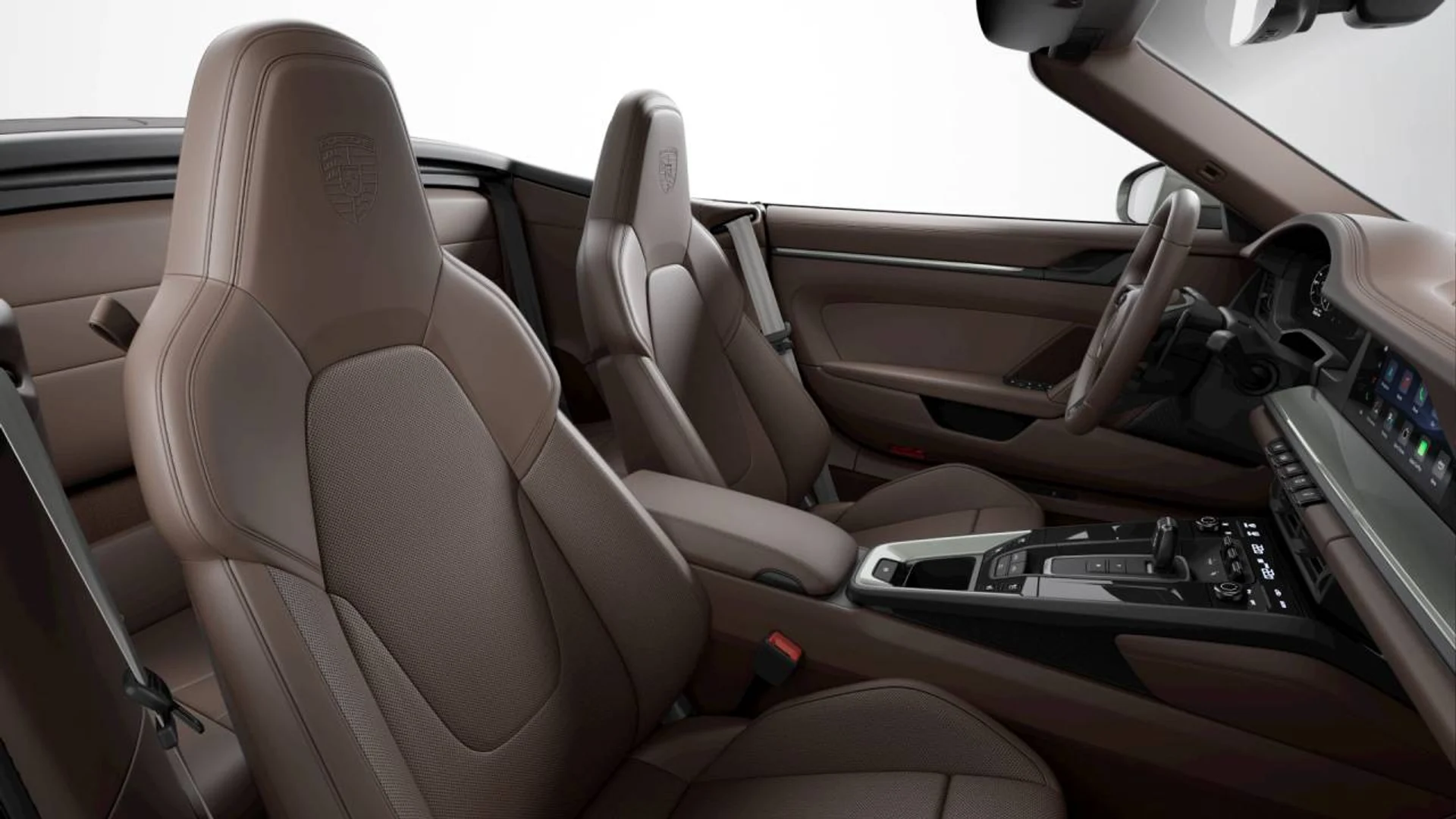 mph009_1770340409_10_feb85d5a7f