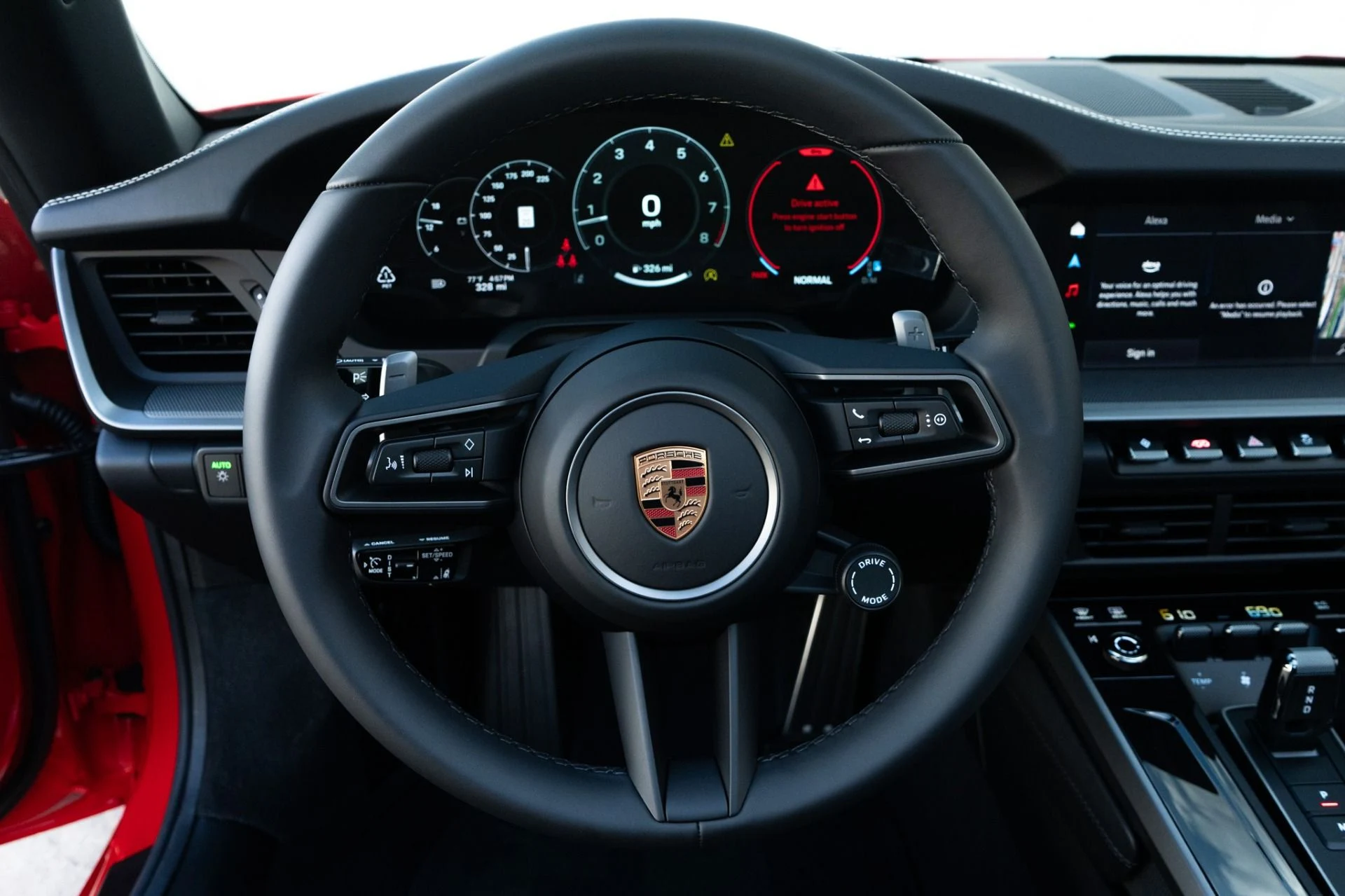 mph009_1770423622_Used_2026_Porsche_911_Targa_4_S_1780095629_f1044676e6