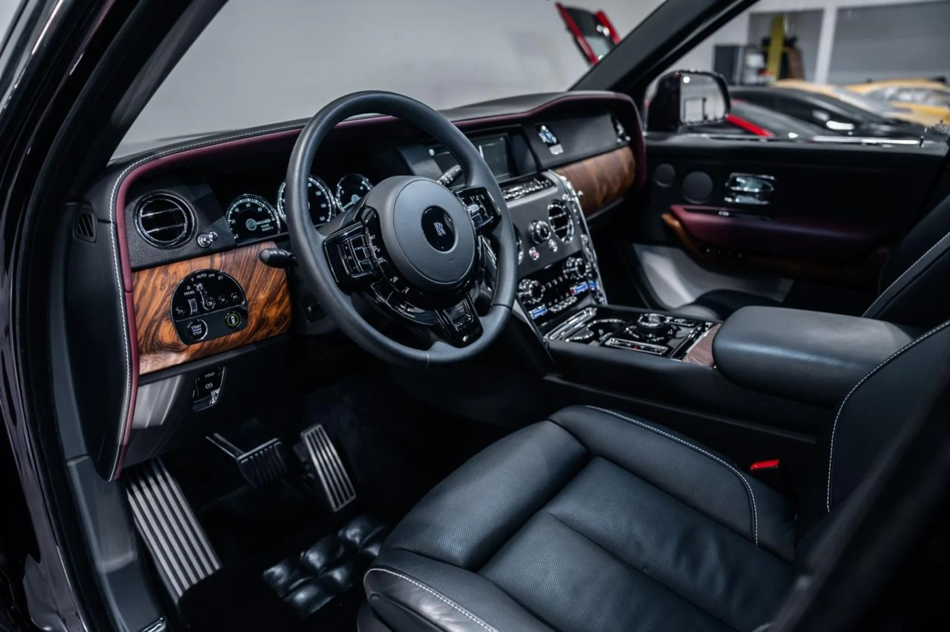 mph009_1770995864_40dd14e8d3ad9ebcd1345c0e372b05cf_cdf02bf210