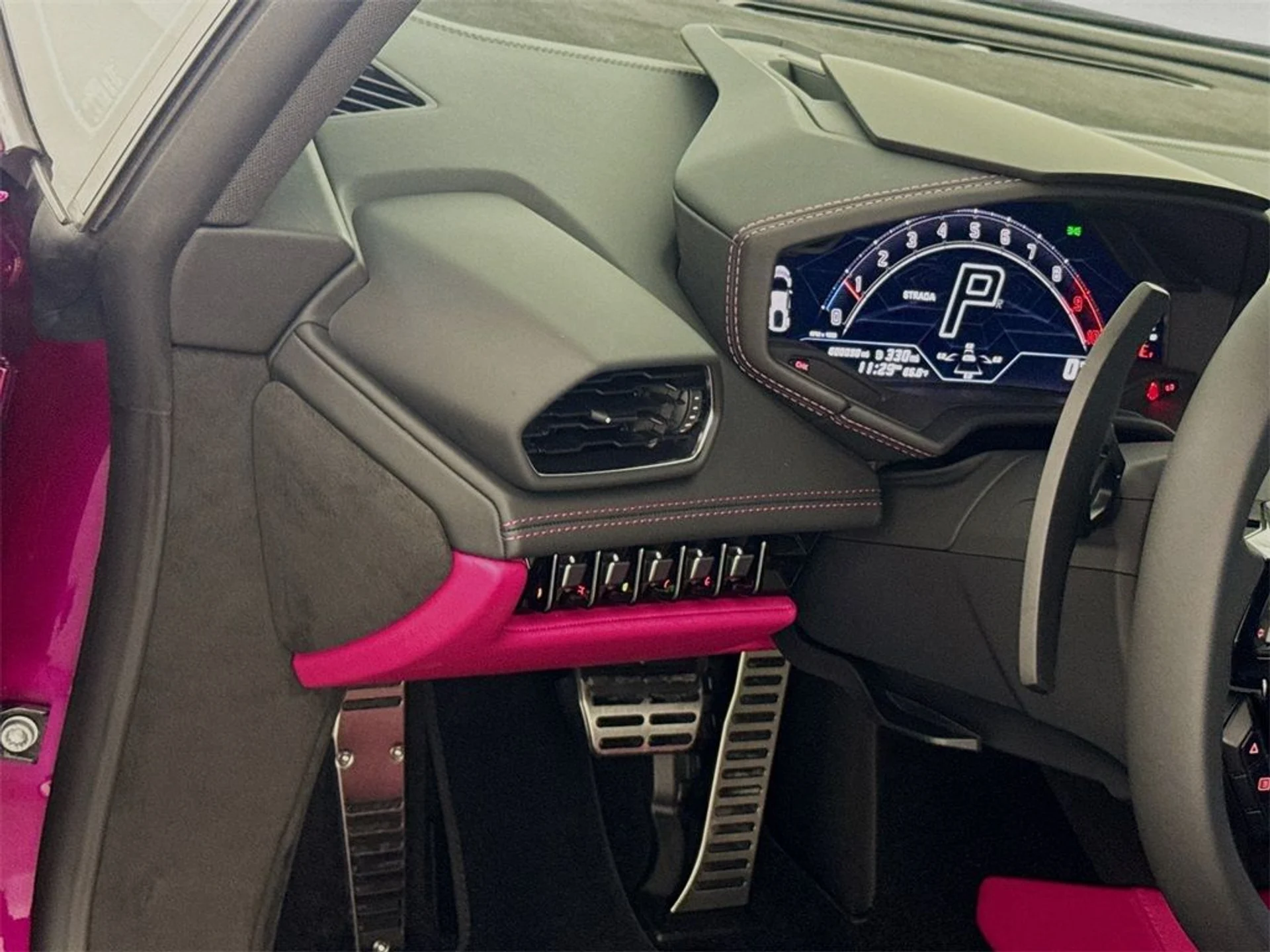 mph009_1771141894_ac151042bccba264cc4596d94ee93455_97699da85b