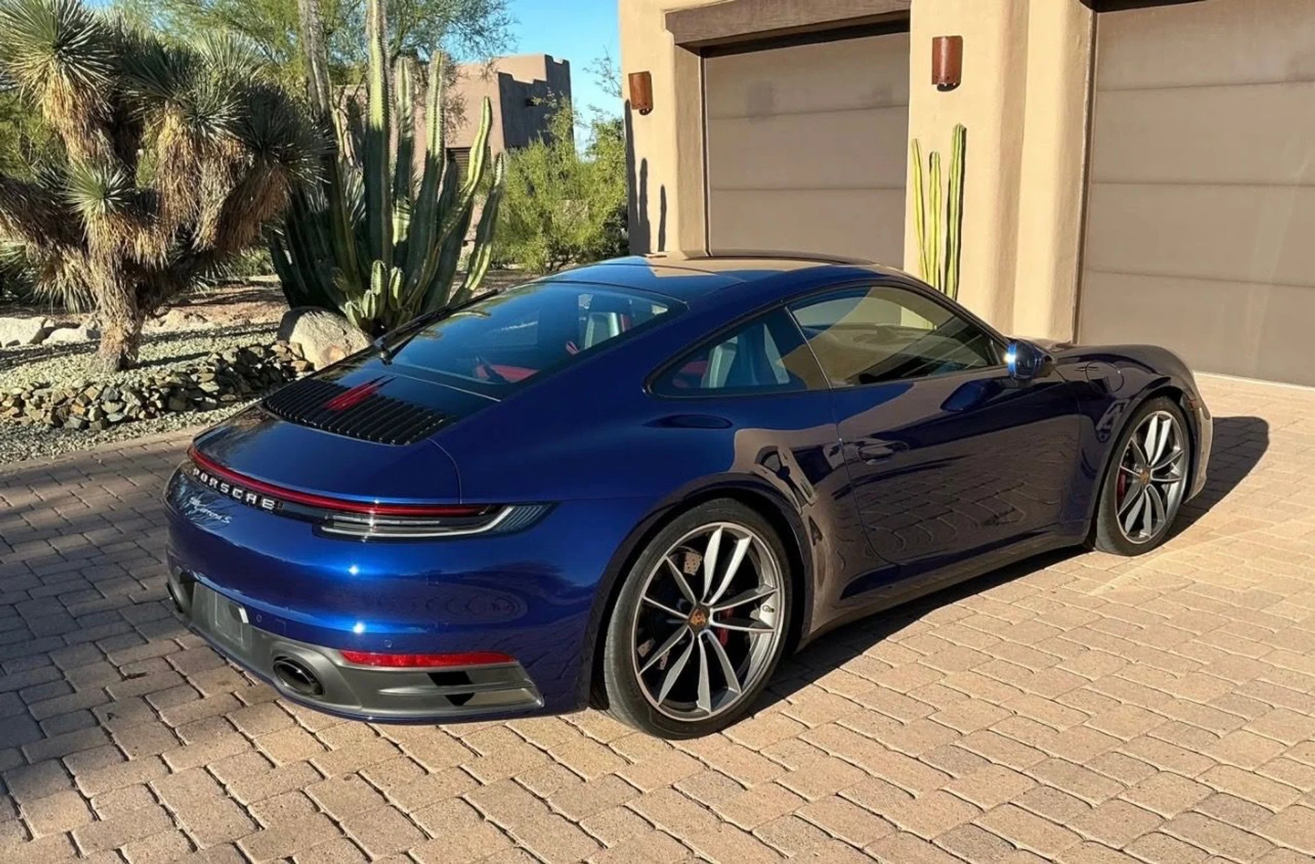 mph009_1771194757_Used_2020_Porsche_911_Carrera_S_1761334989_8a064cad75