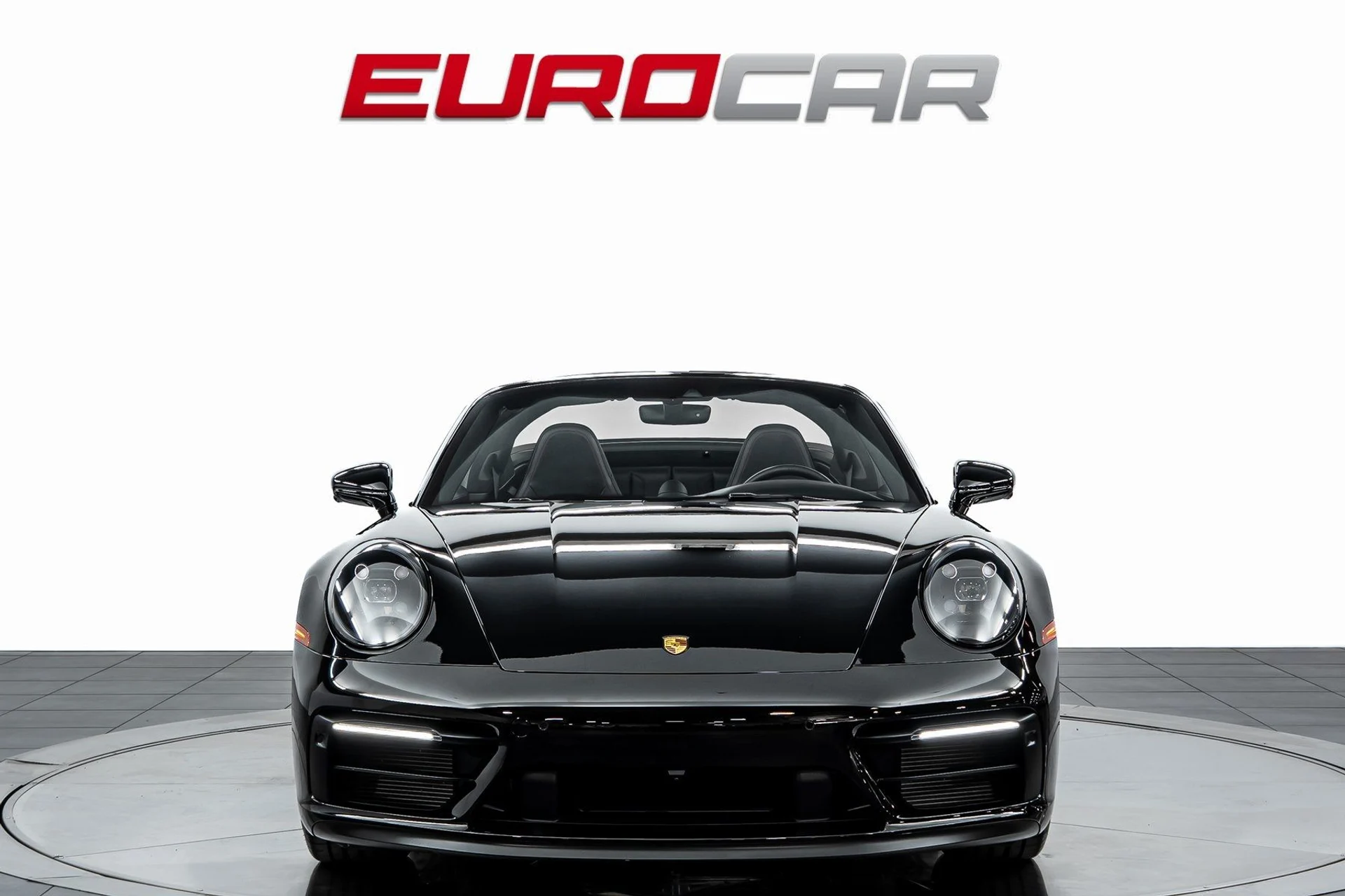 mph009_1771199970_image_10_228c15f5ec