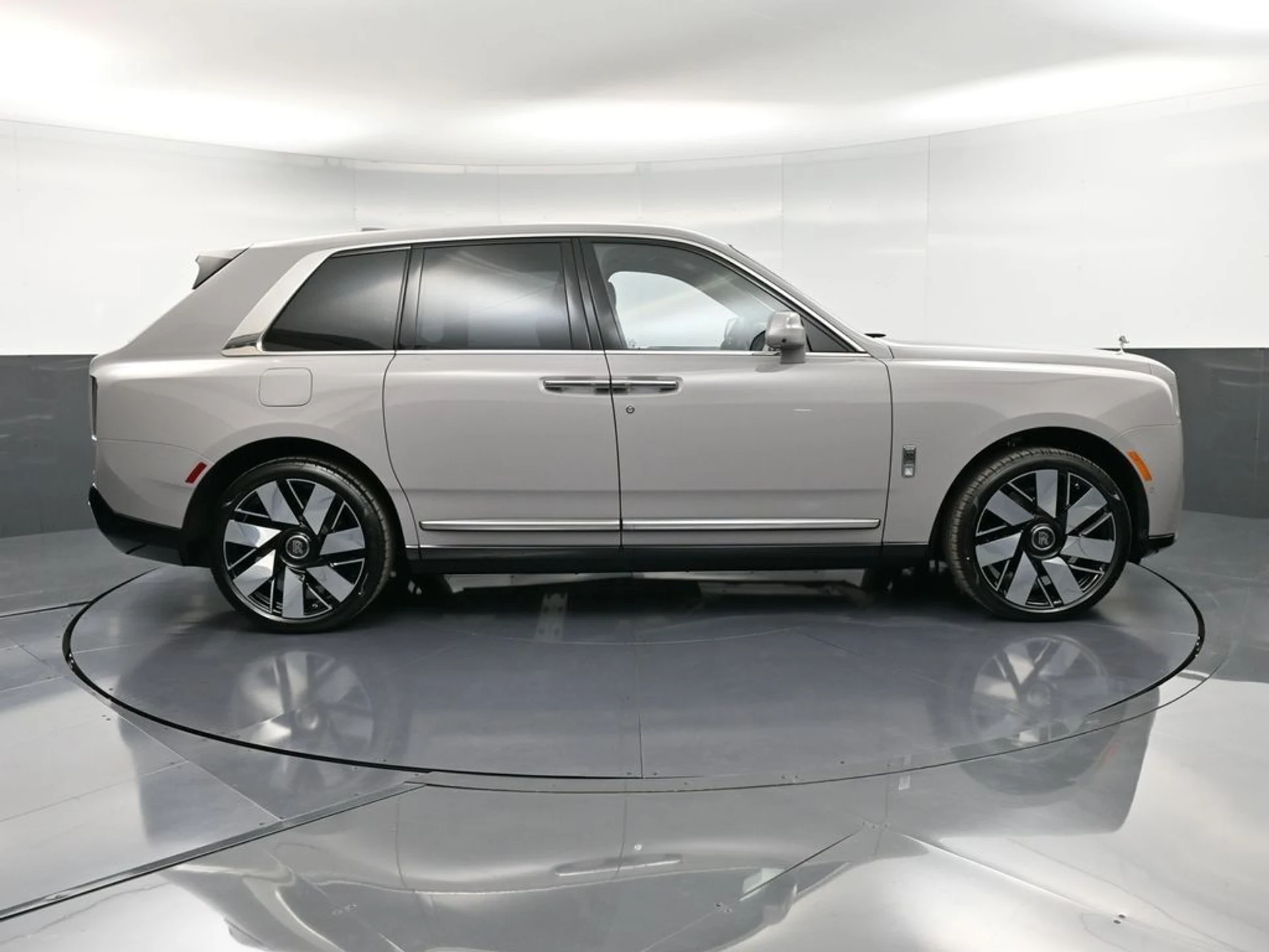 mph009_1771214326_image_9_3439e8bea9