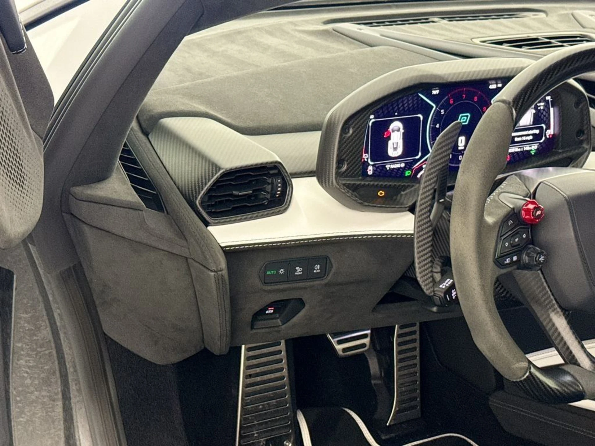 mph009_1771508757_0d02dd0bfe36ece7dd37c3d24a9d02d1_f880589a2d