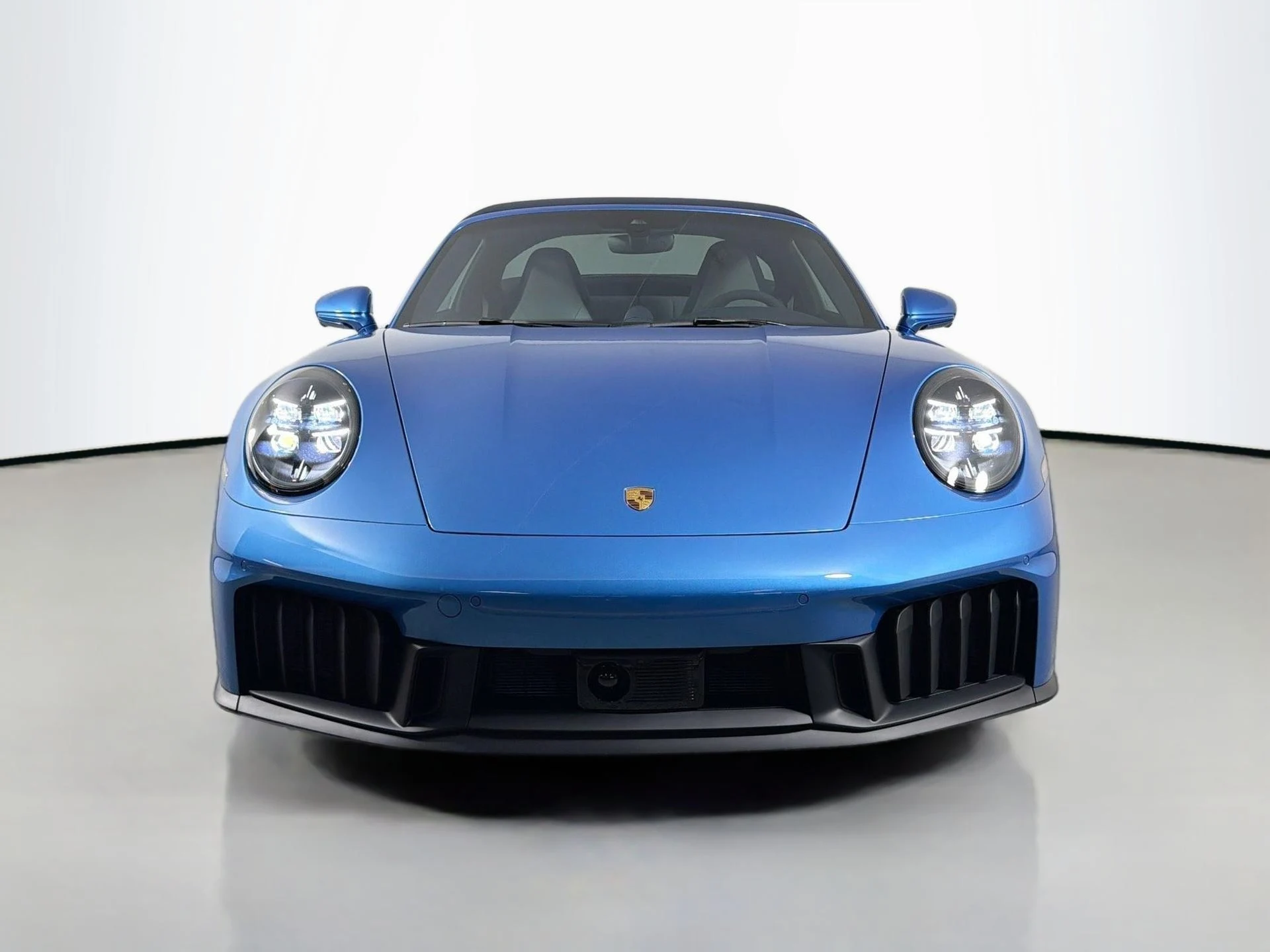 mph009_1771561147_4d2dbbb344e1eed7a263c3f9d679bf4d_2749d95c6e