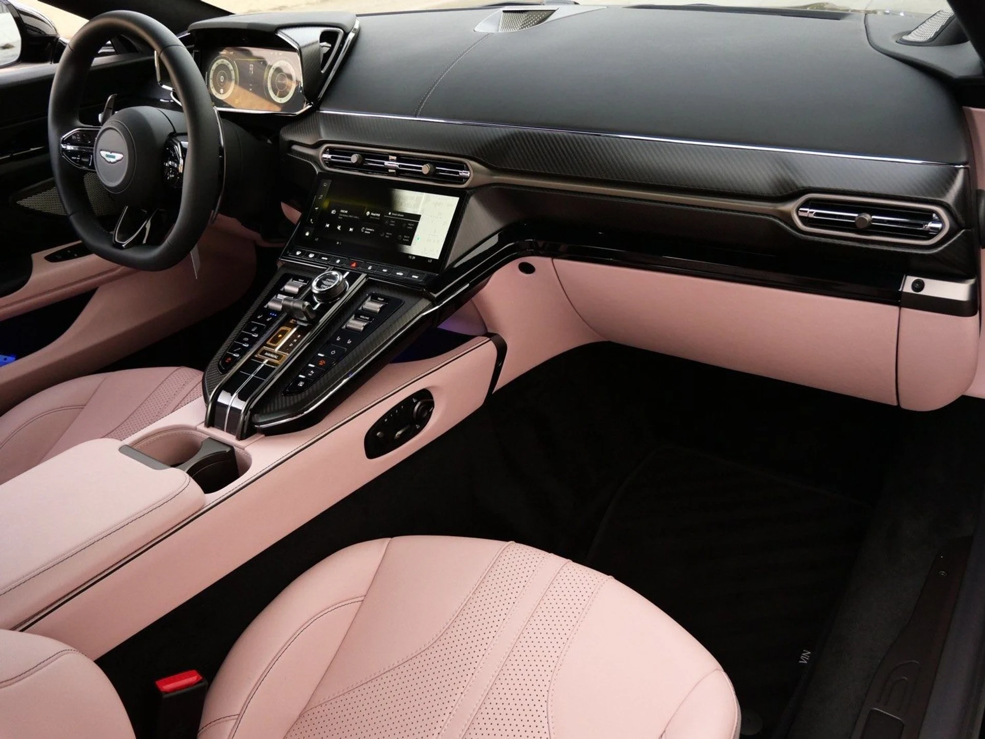 mph009_1771684629_7a09e2d33371ec5d86e79bea4db2701dx_c1f38a4d2b