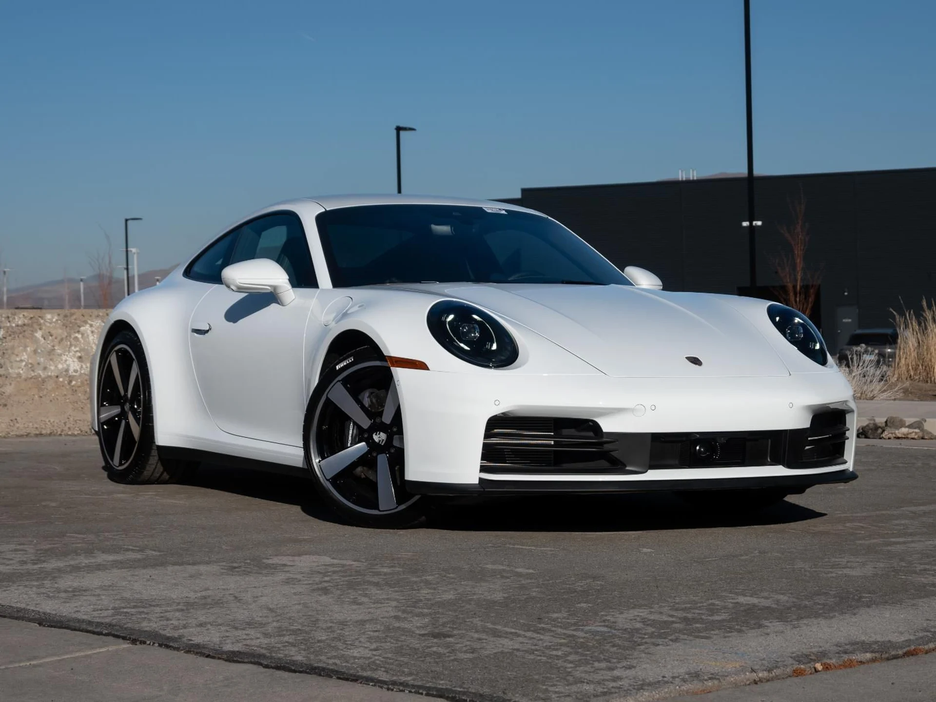 mph009_1771802136_ac094cd750ed0667c1abed65321c7712x_afe14a2199