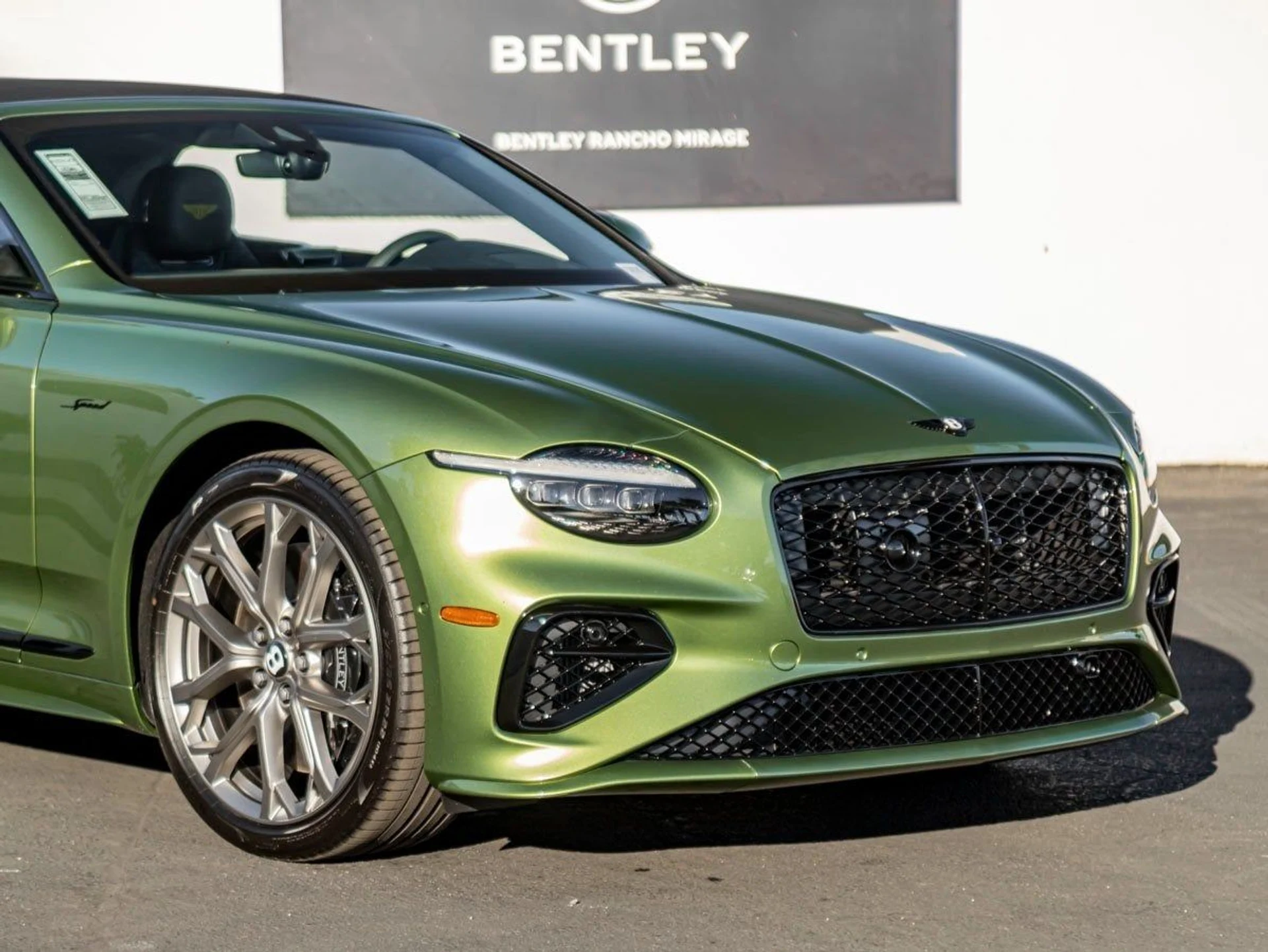 mph009_1772914440_10_786971a9e0