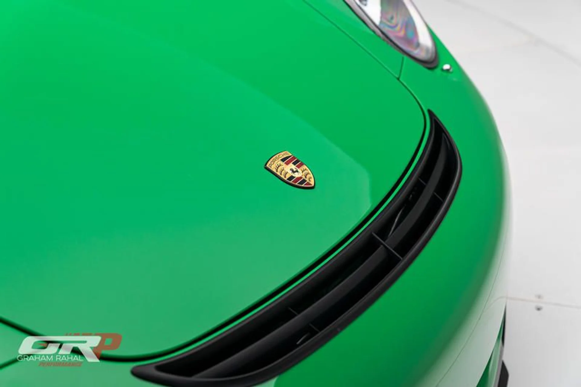 mph009_1772943018_40_C5_FD_3_A_37_F4_467_D_89_A2_4_F305_D18066_C_40f404b0f8