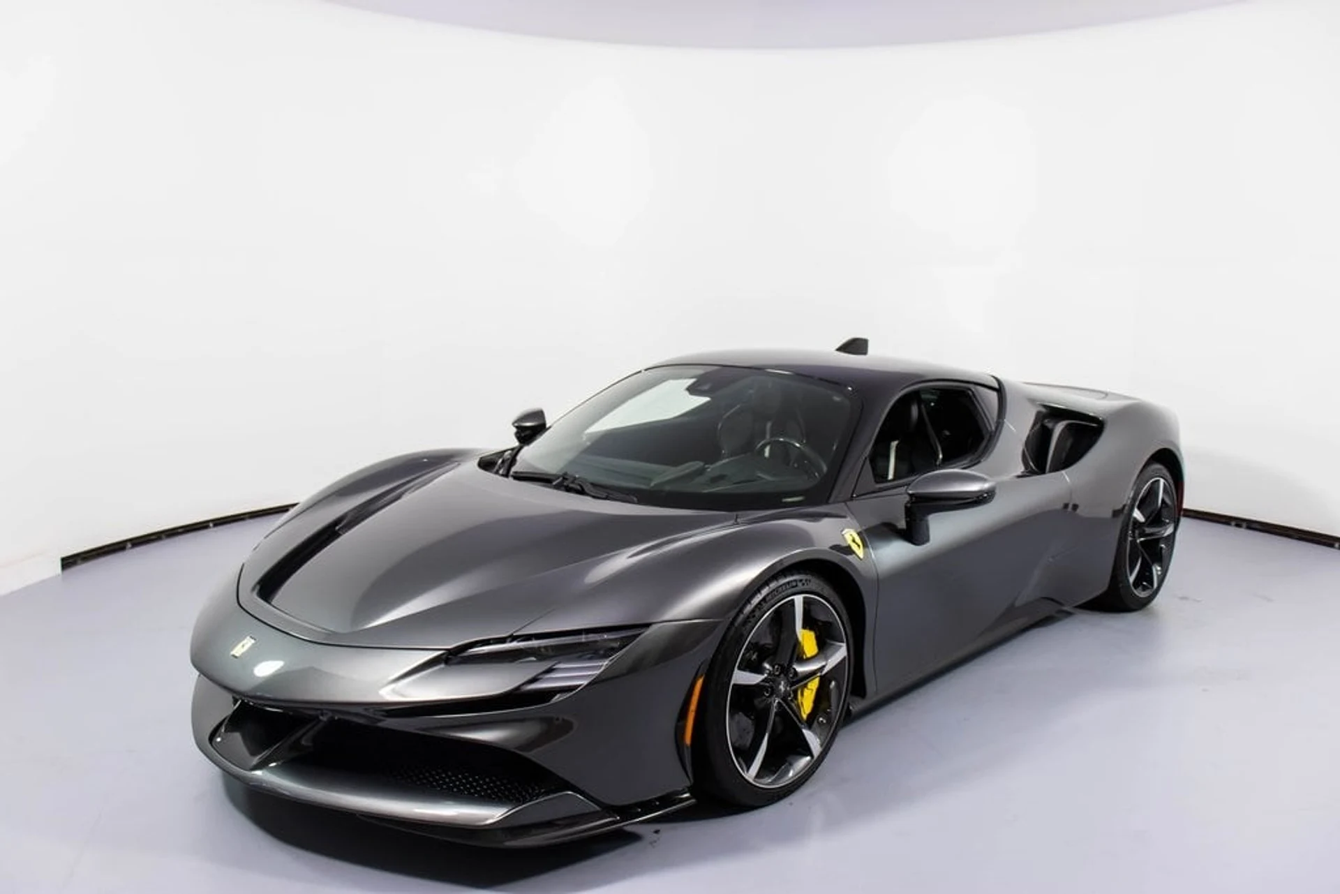 mph009_1773241491_527f32d238e9d6ba14ea6c58e34cca29x_66e7d445f9