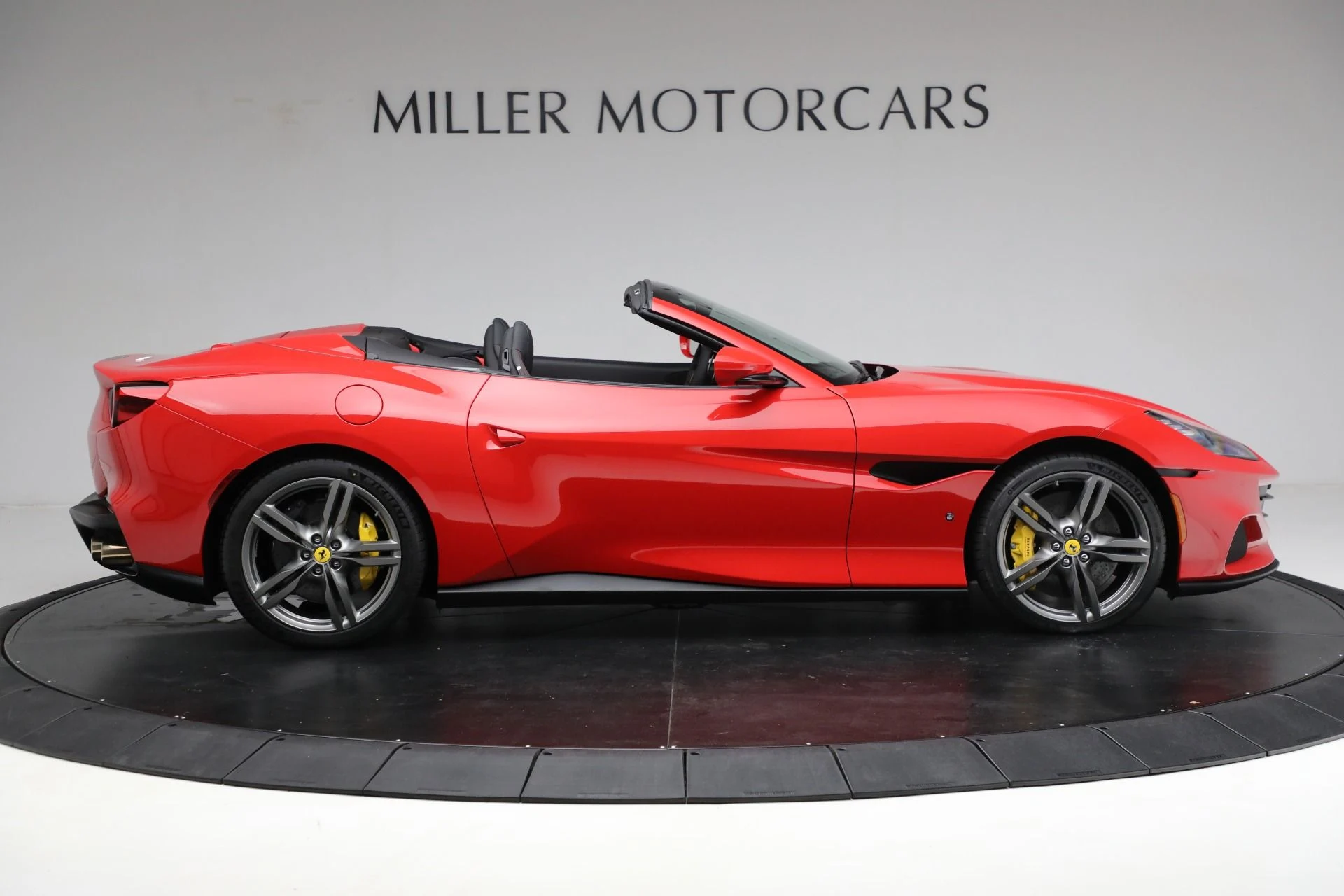 mph009_1773626268_Used_2023_Ferrari_Portofino_M_1793389960_55b1b308c8