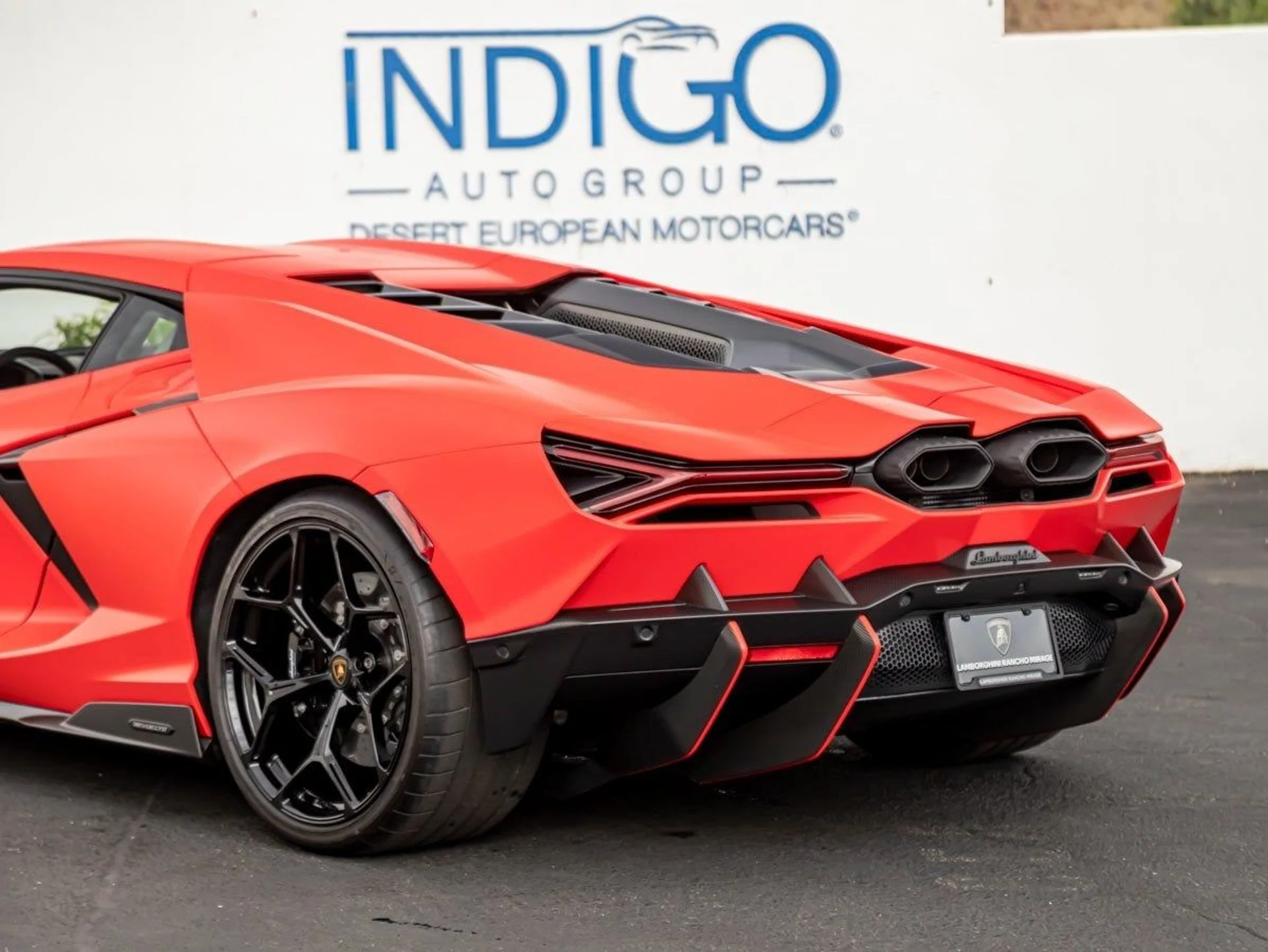 mph009_1773889031_10_ce8996baee