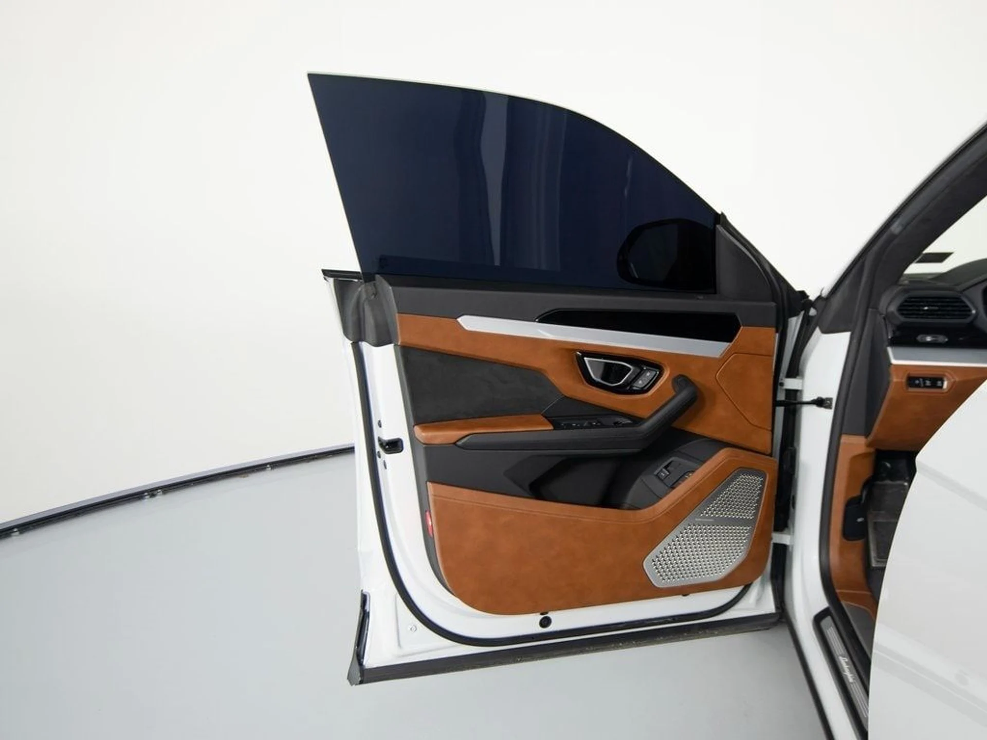 mph009_1773912828_aa461650a8b782d63fdac5b278a64752x_d4f821589c