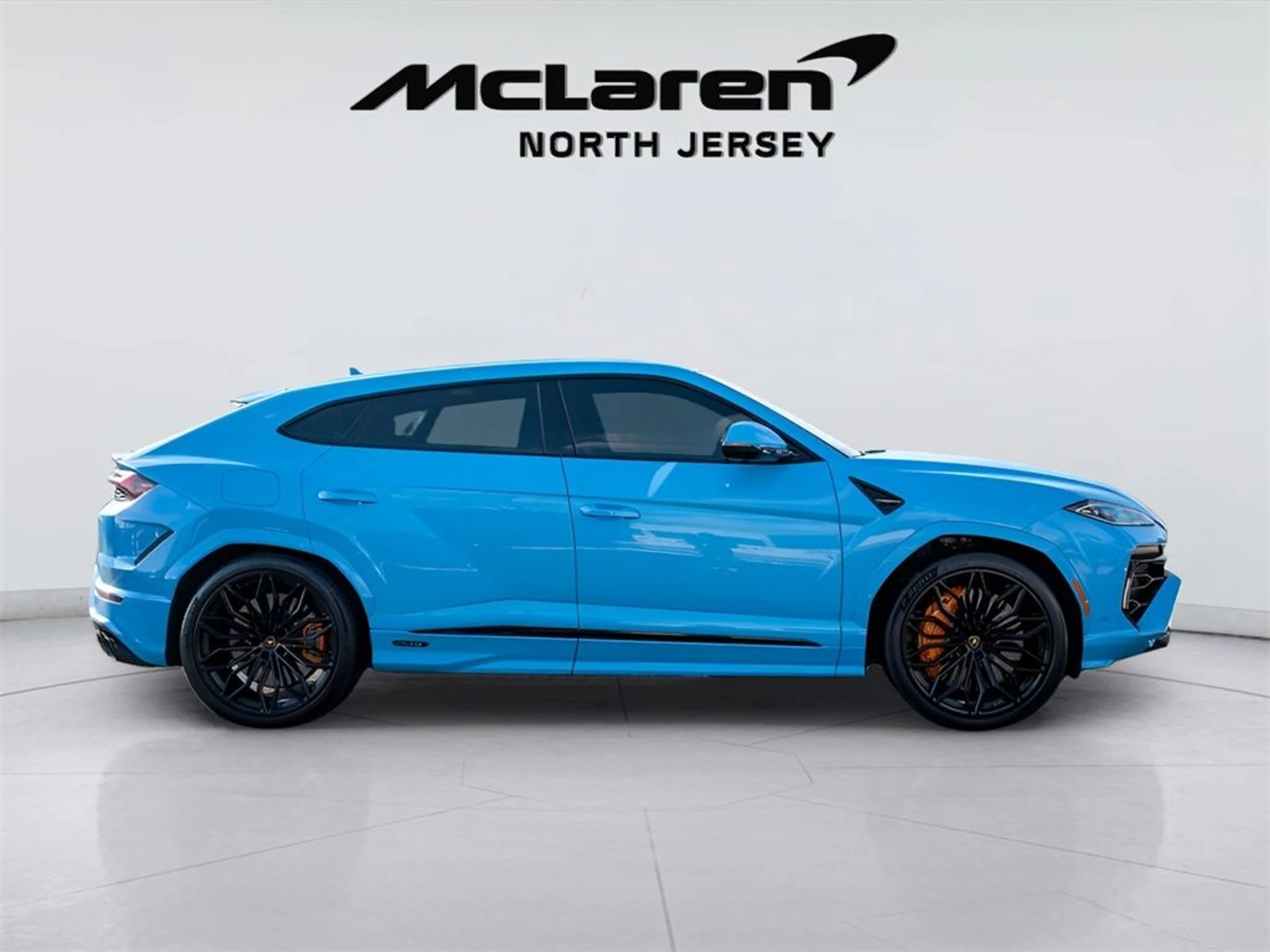 mph009_1774228400_image_11_32abb344d5