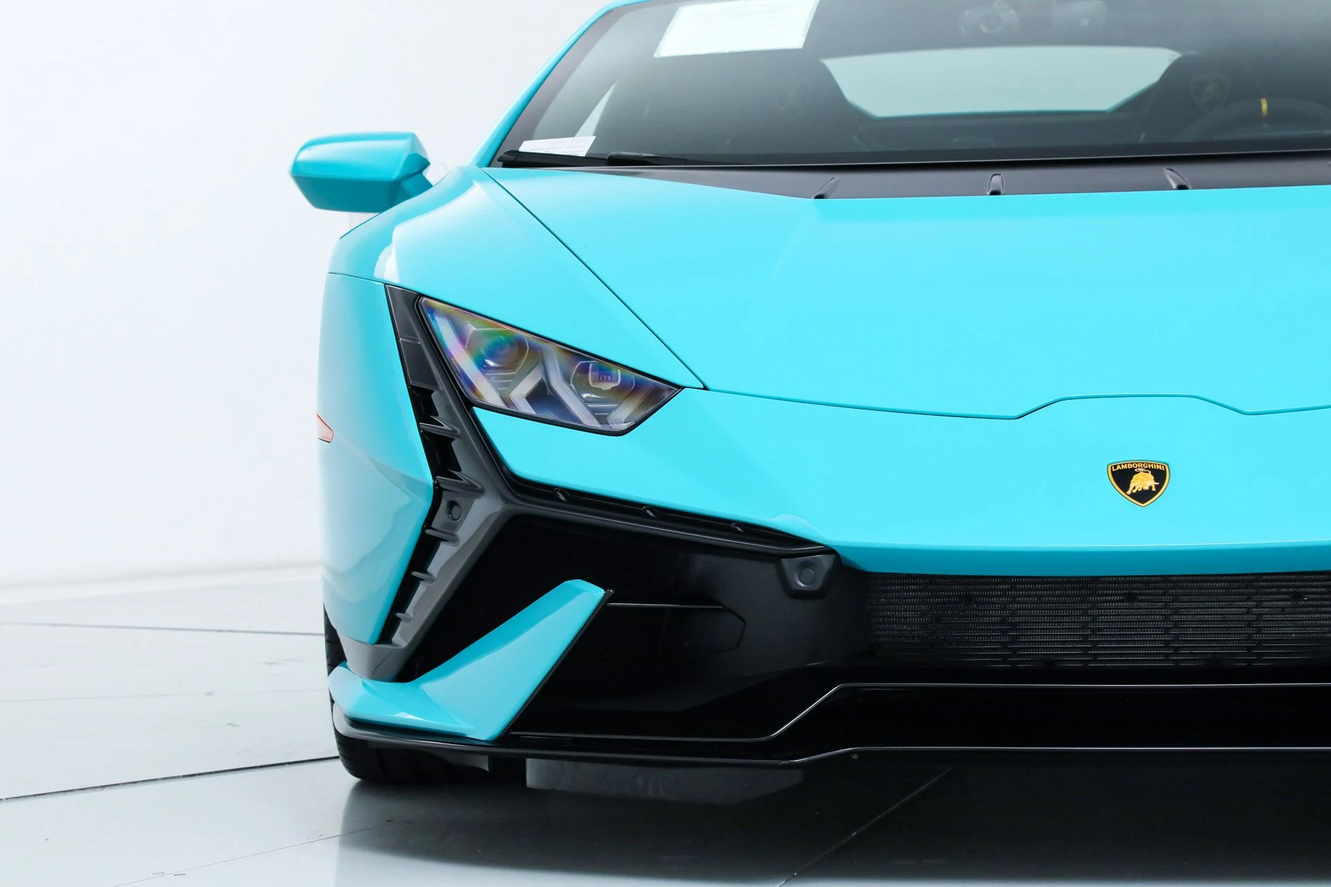 mph009_1774312630_ac881cef15129832f1a41930f9e3ab00_b25b026e0a