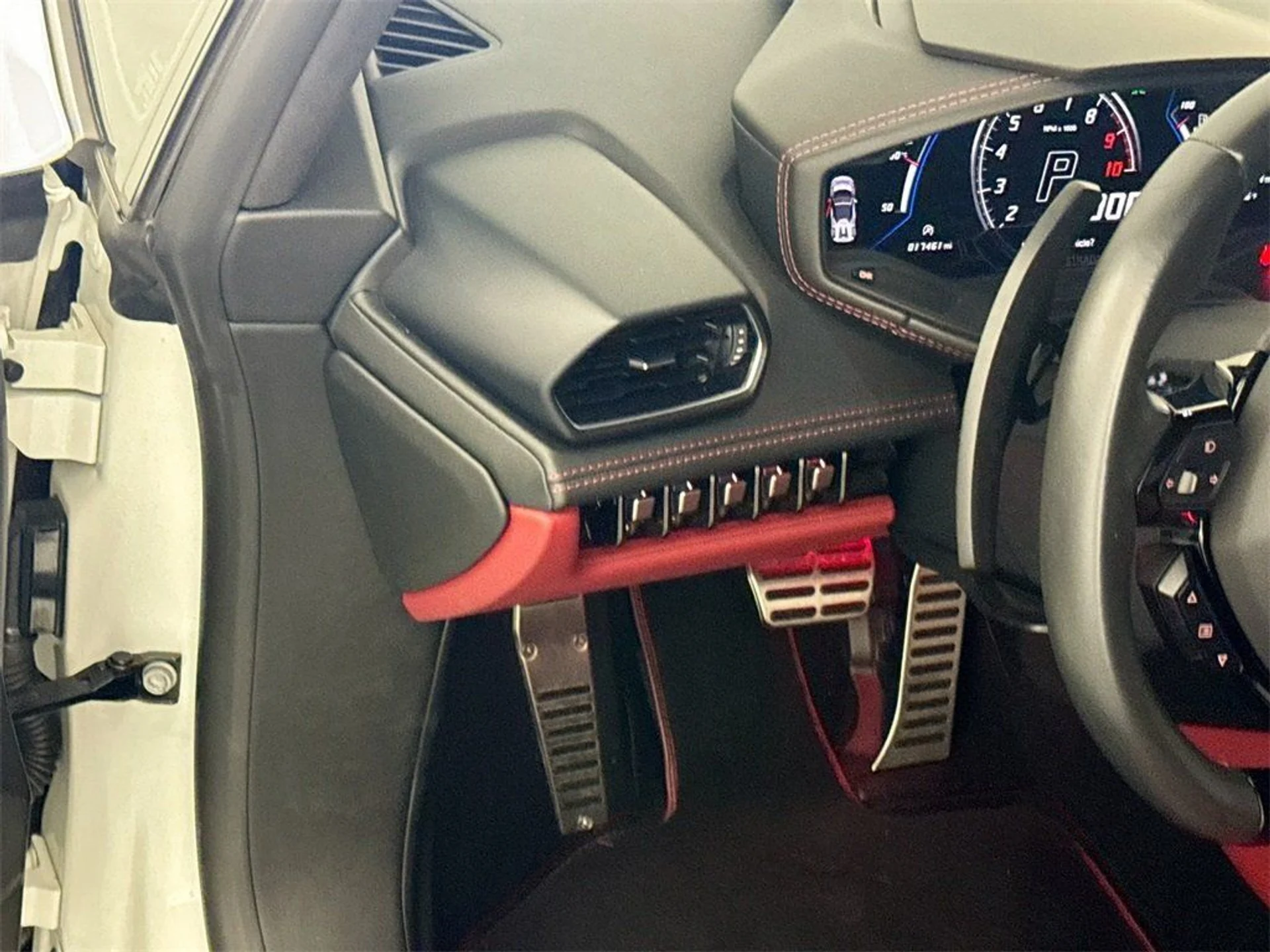 mph009_1774690735_737e19c5f48c0705ad3e373a5ae28fcb_a2484017c4