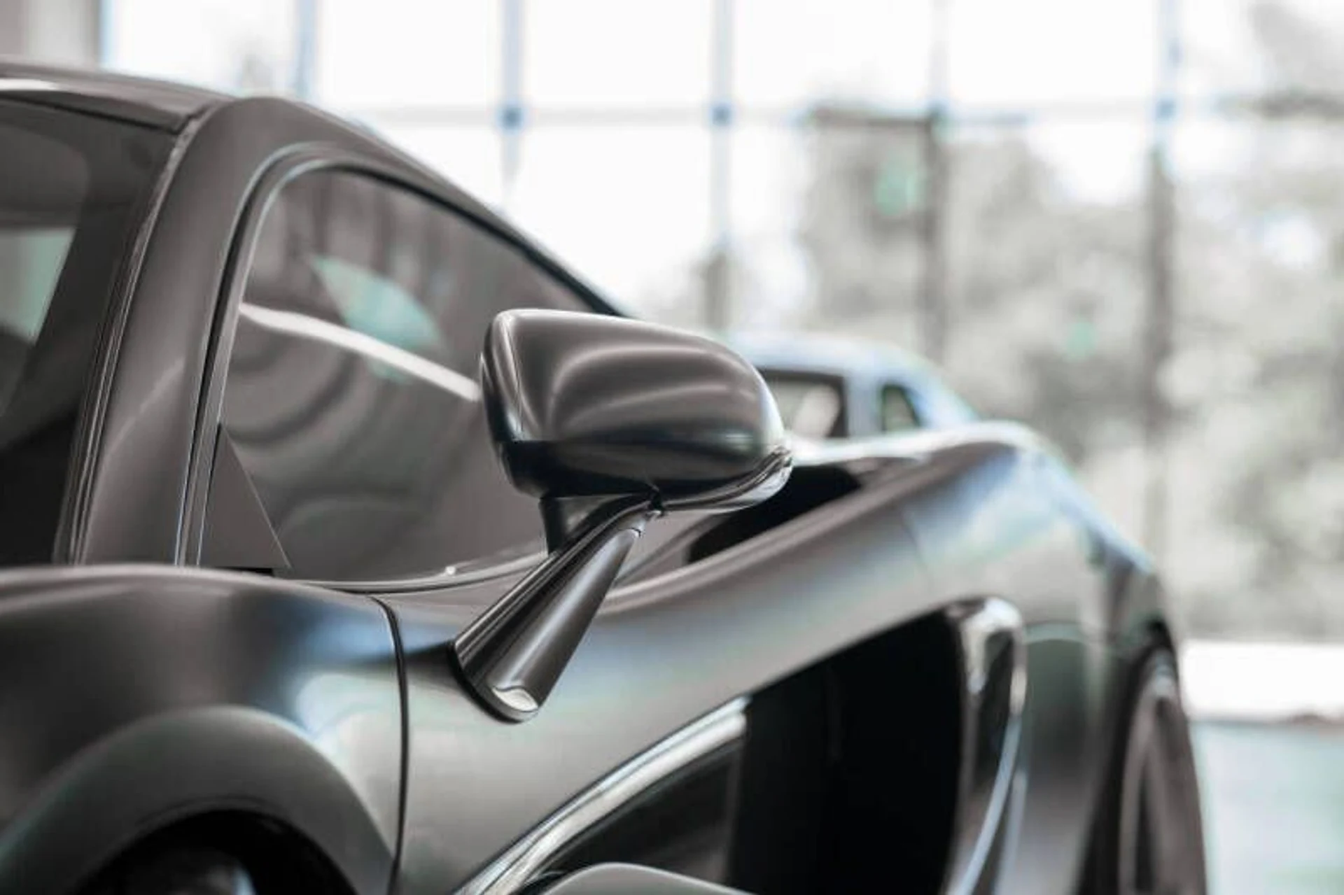 mph009_1774728370_2017_mclaren_570gt_base_2dr_coupe_70d150f181