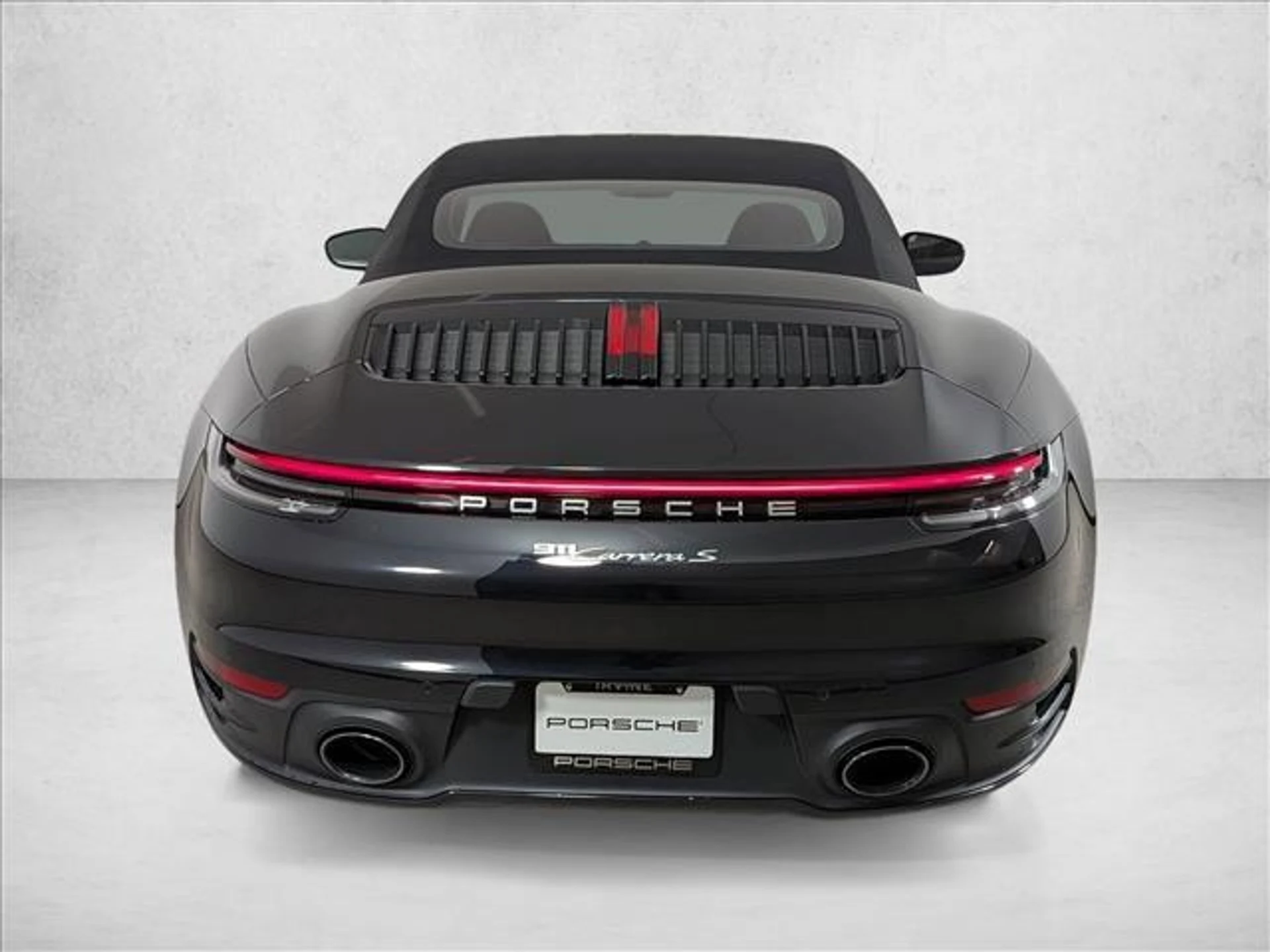 mph009_1774910737_25_JNG_Sv_Lacm1e_Mf_OT_Of_BHW_Ur_Ink_9a448c7677