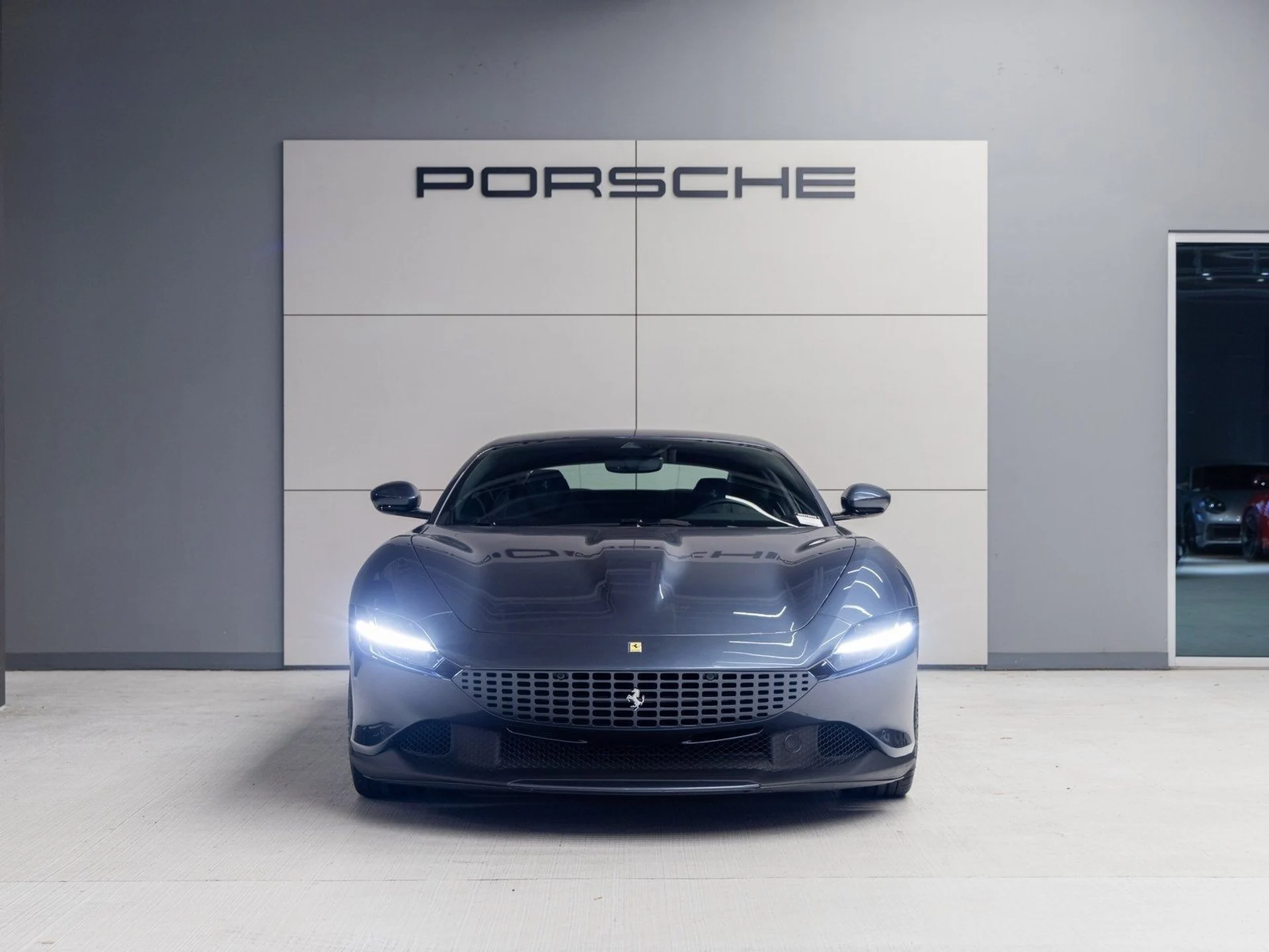 mph009_1775255647_10_bf63100ea1