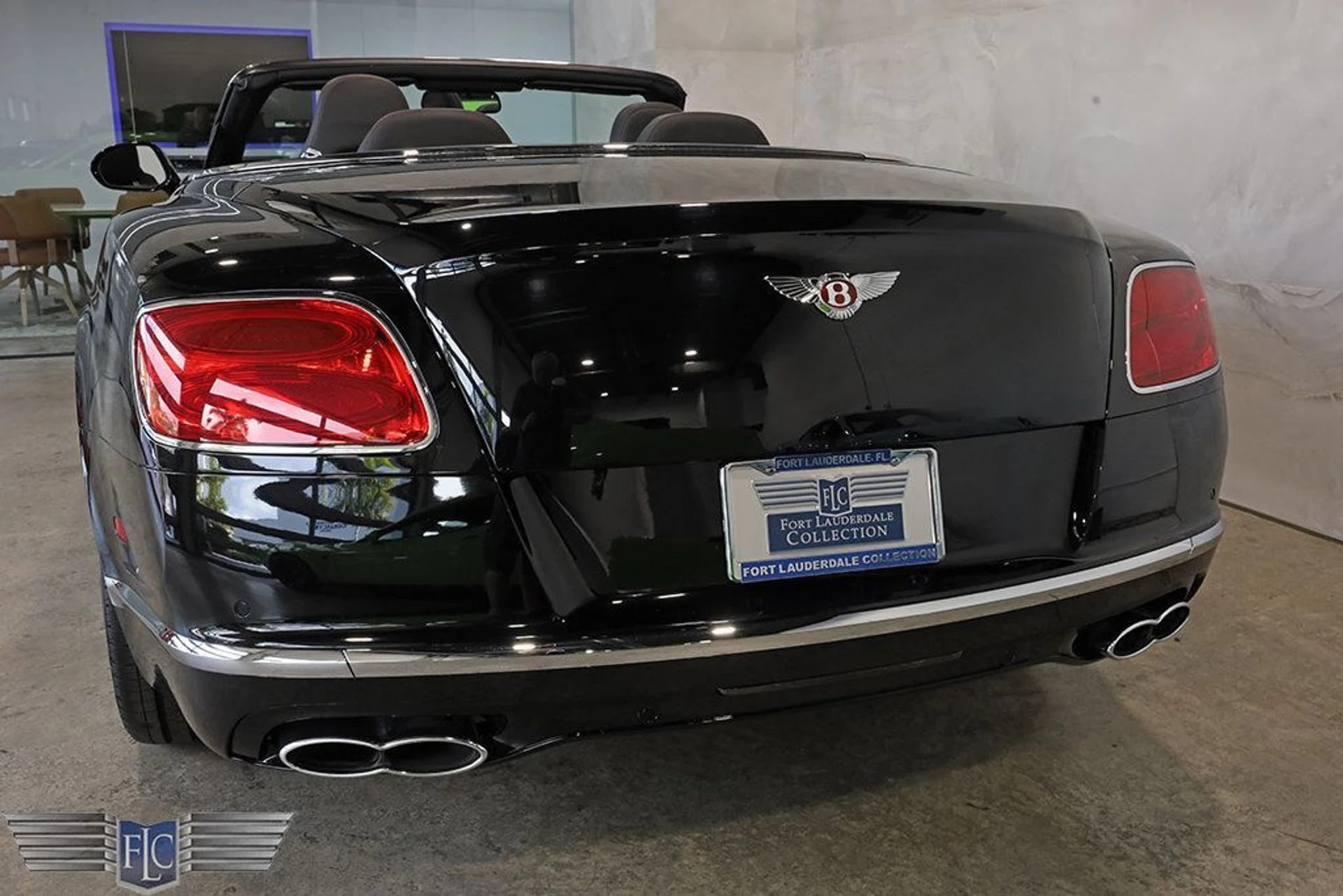 mph009_1775291509_used_2016_bentley_continental_gt_2drconvertiblev8_9689_22989048_10_1024_f77bcd8826