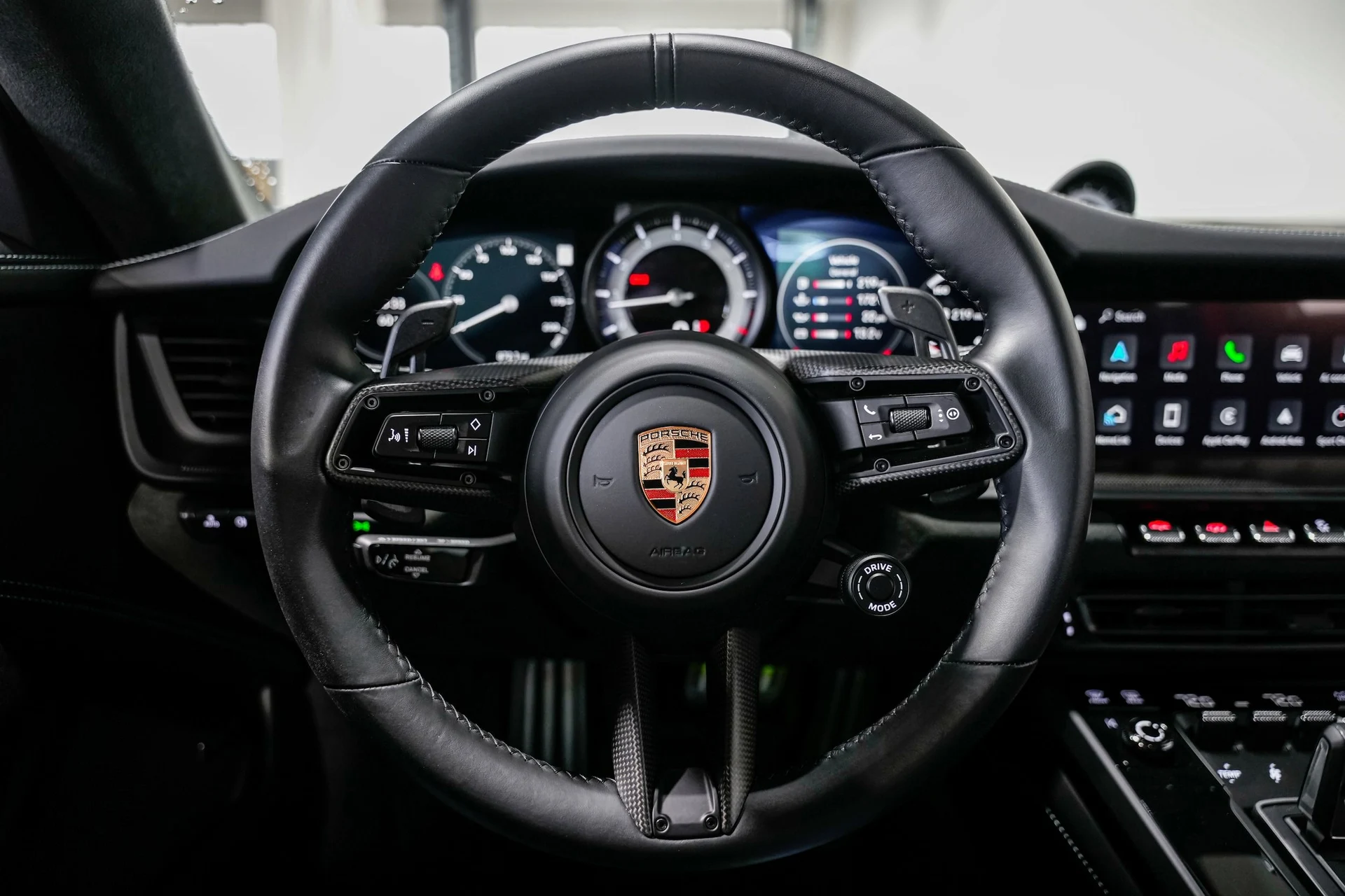 mph009_1775382254_fe93f6951f4afeba84f33daf06bd8eafx_c3228a0689