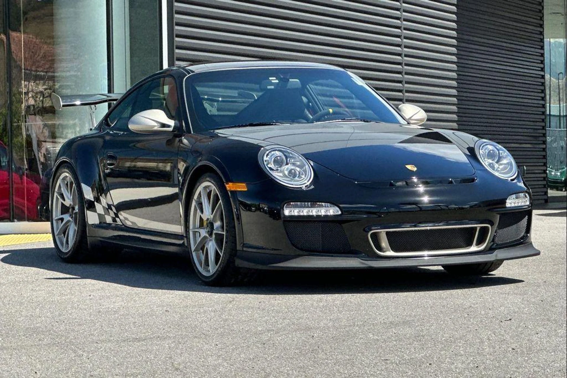 mph009_1775464637_r7_M_0q_Ag0mri_i_N_Vcw_Dlo_W1e_J4_e69929c6f1