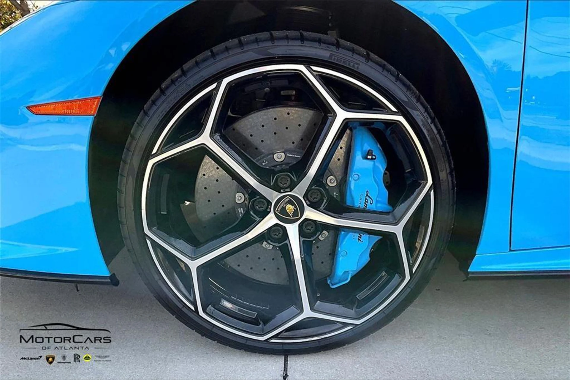 mph009_1775558895_Dd_Qf_Aesqz_CG_S5la_X_Ny_J_Qc_PZM_4_E_5911811fd6