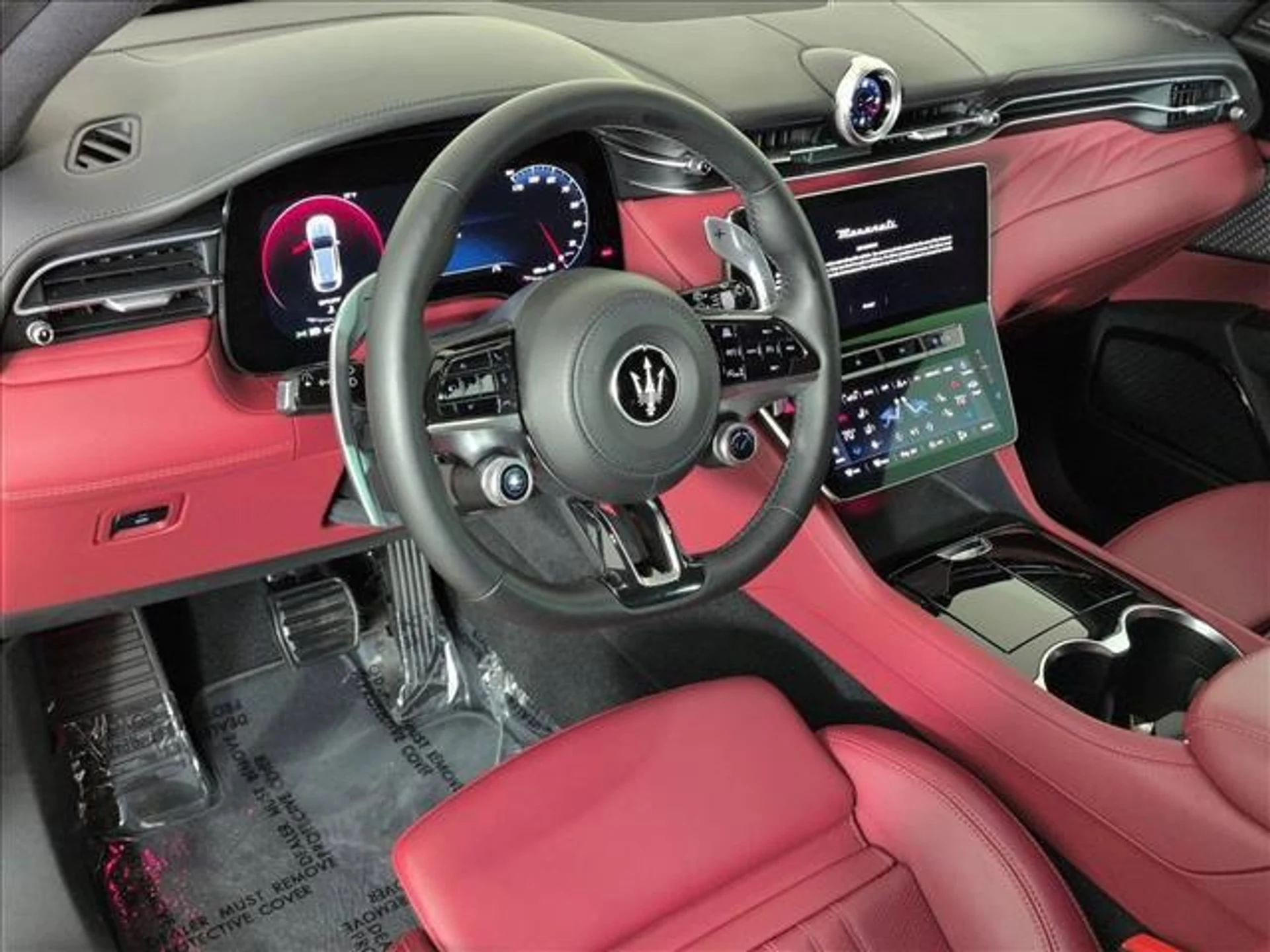 mph009_1775677912_Qb_M5_WKK_Mt5_QD_0ak7_E_Uu_XP_70_Aw_A_1e7f2aea7a