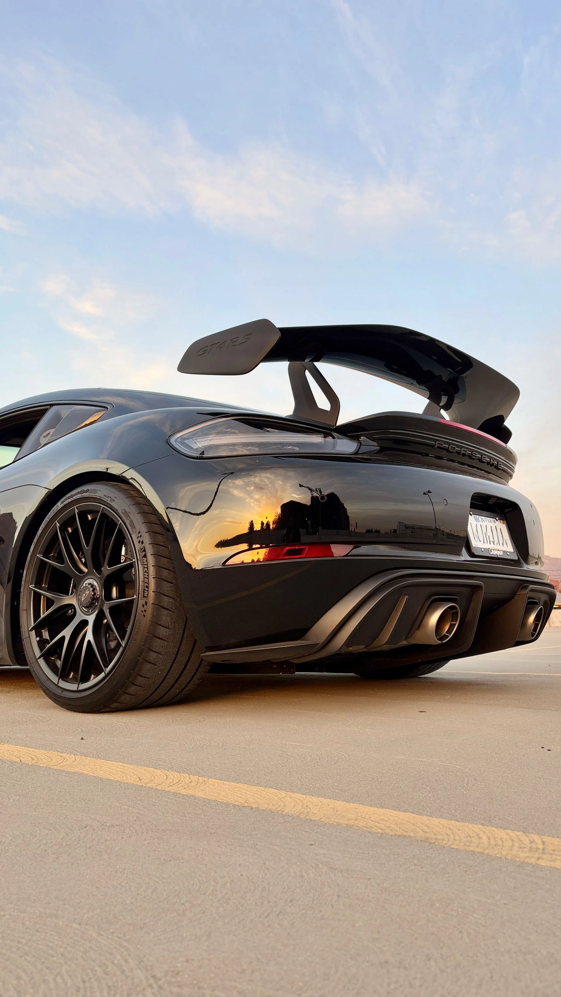 mph009_1775897475_Used_2024_Porsche_718_Cayman_GT_4_RS_1772211499_16e8c01c62