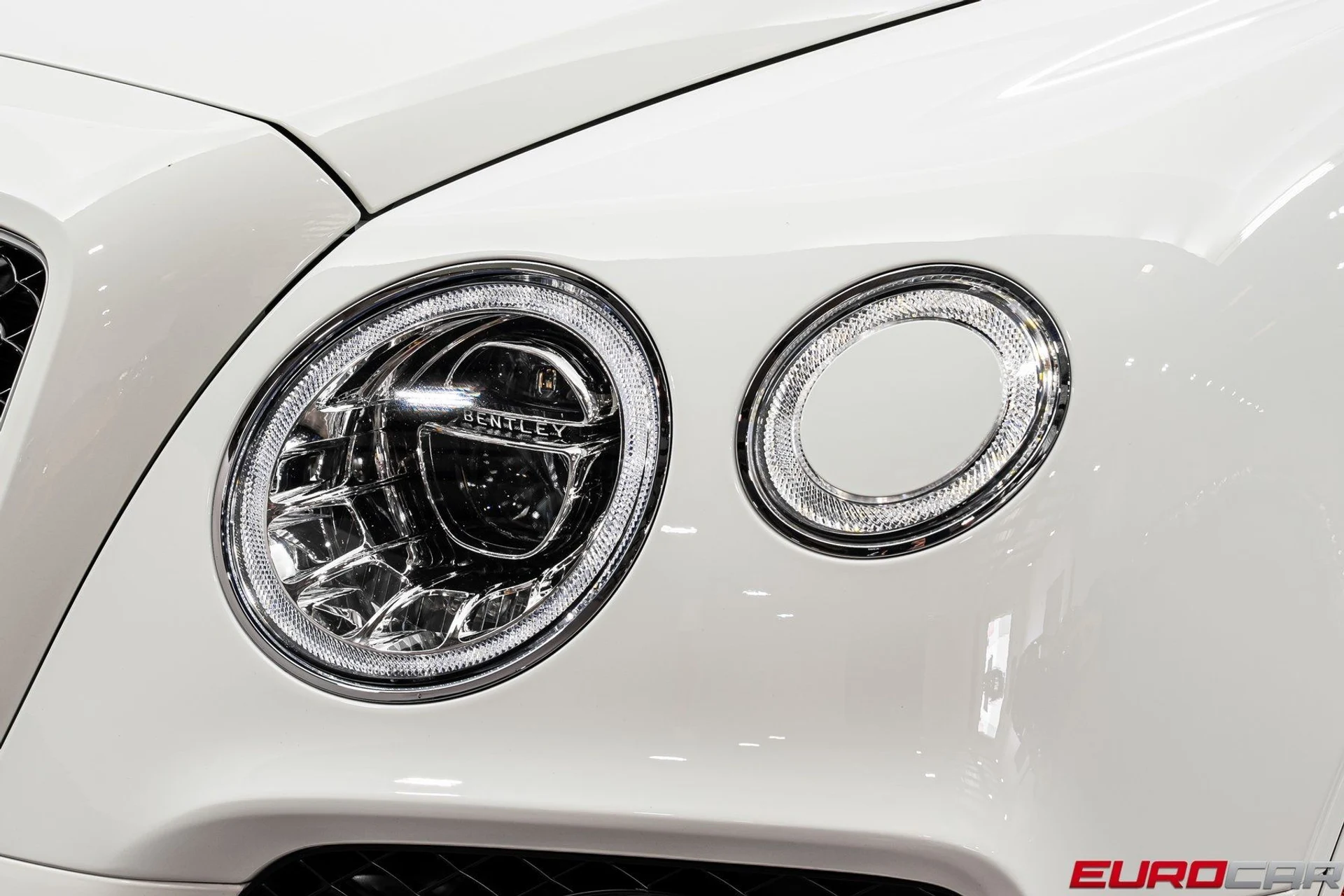 mph009_177609893_image_10_a780be5a13