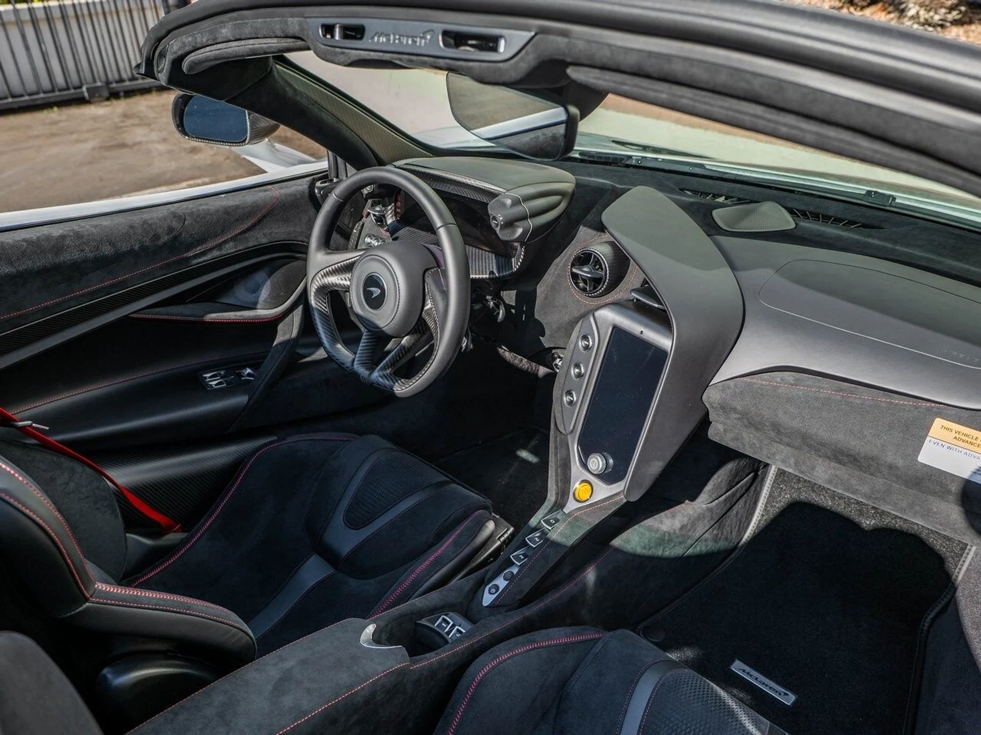 mph009_1776456132_ece7ffc7993dca8329353d63a097bec0x_7f0547e043