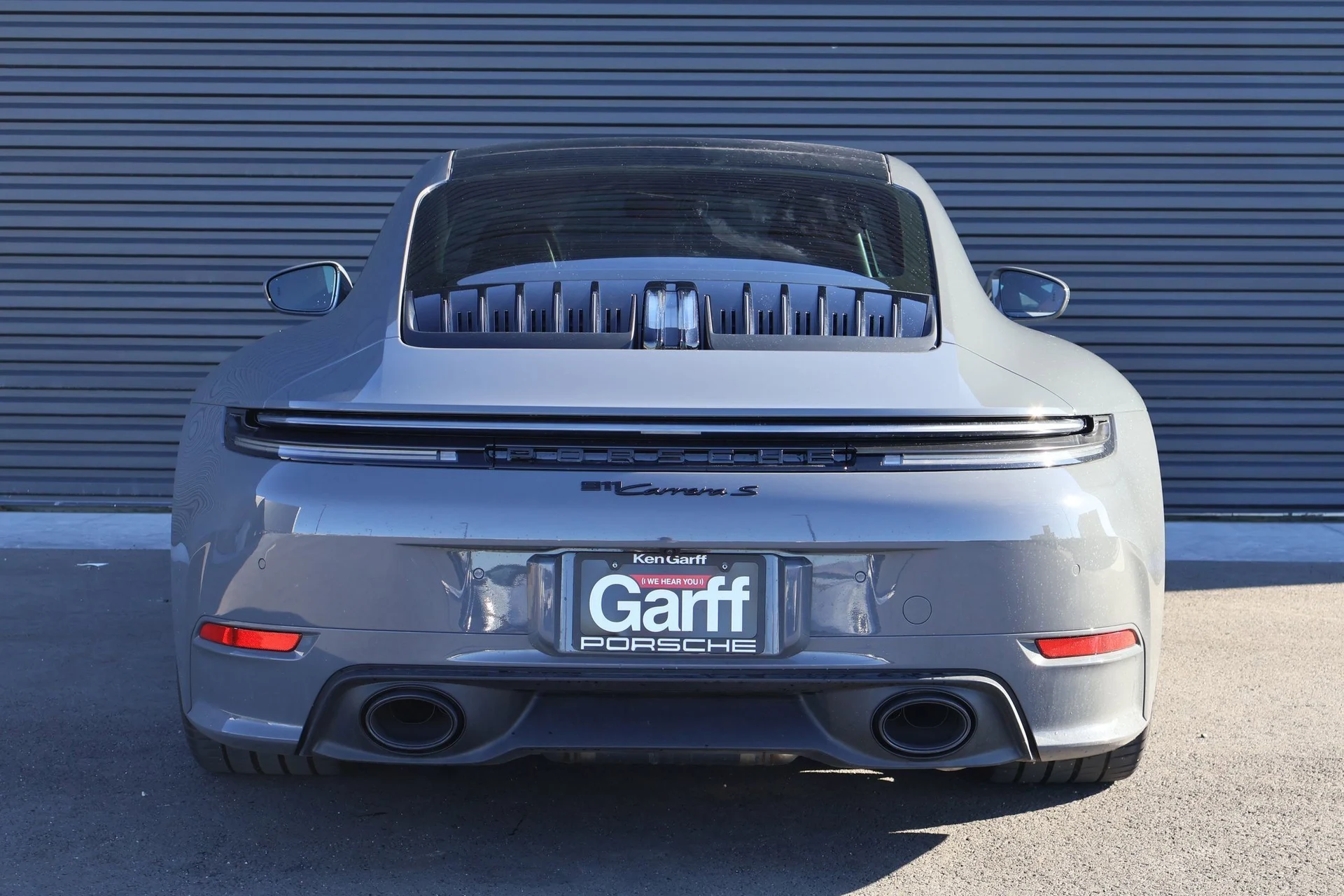 mph009_1776713920_ddb001824dcb79b49e0610a71df91767_33e47c2e0b