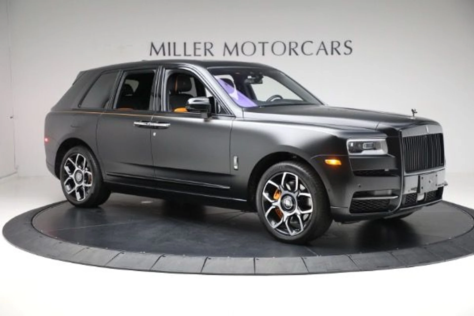 mph009_1776828908_Used_2020_Rolls_Royce_Black_Badge_Cullinan_f0d9ac7327