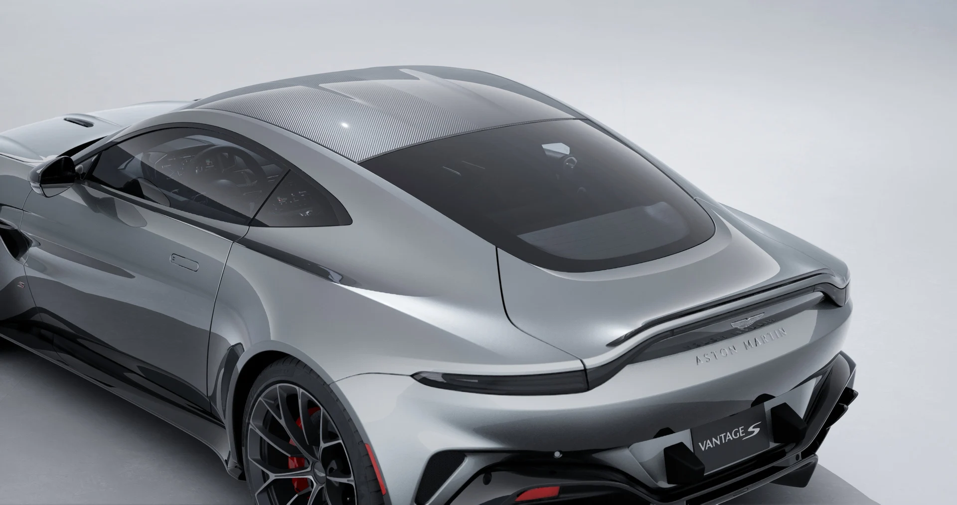 mph009_1777177257_10_c3981ee73a