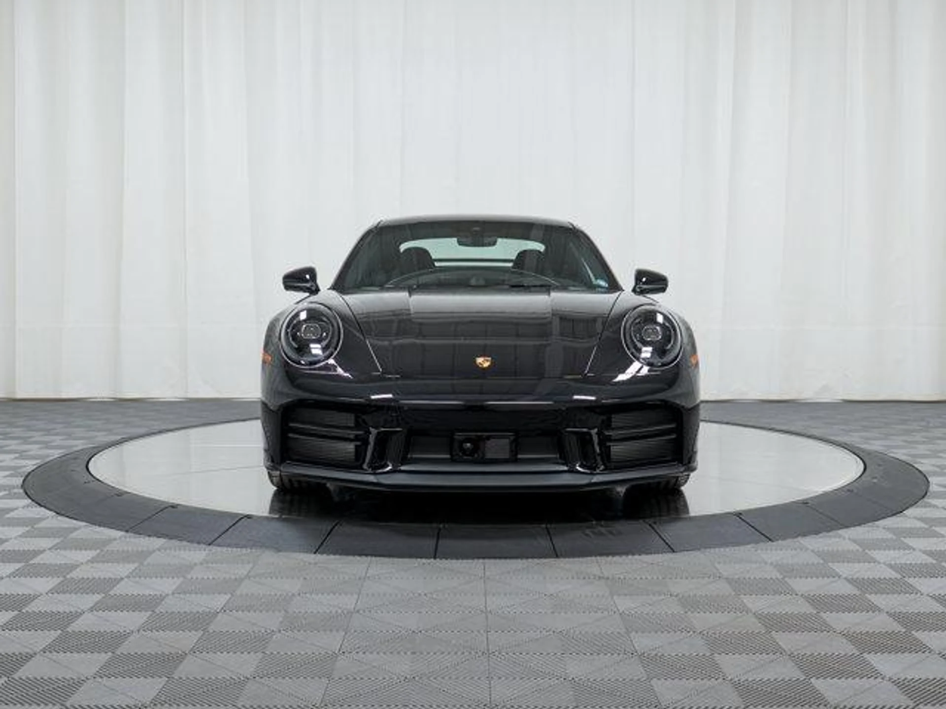 mph009_1777188091_ZS_4pf_N_Zq_ZP_77_Z85_Ql0y9m_R_xr_FI_29040020a6