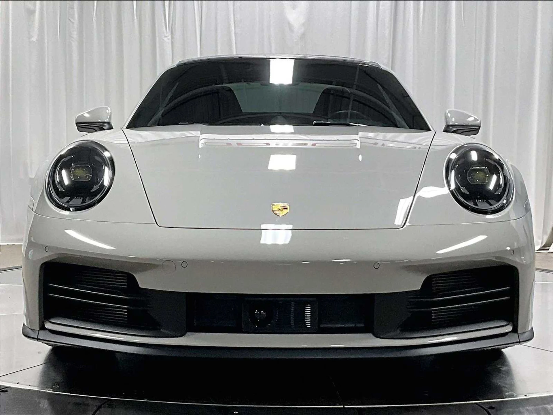 mph009_1777201390_a7b8e90d812313c9f4367db68e455be5x_b9a6f68d5d