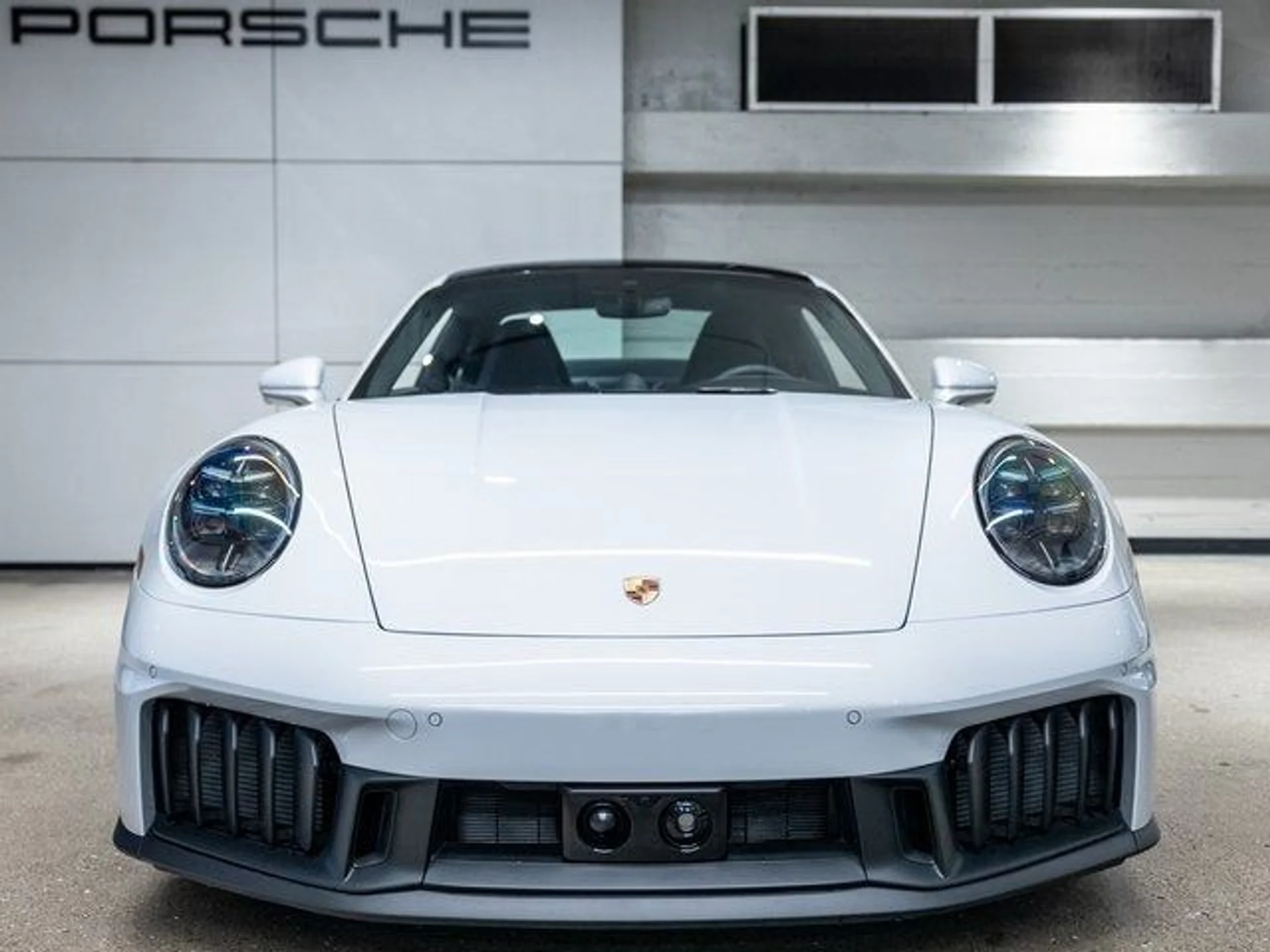 mph009_1777438949_10_27d389fa62