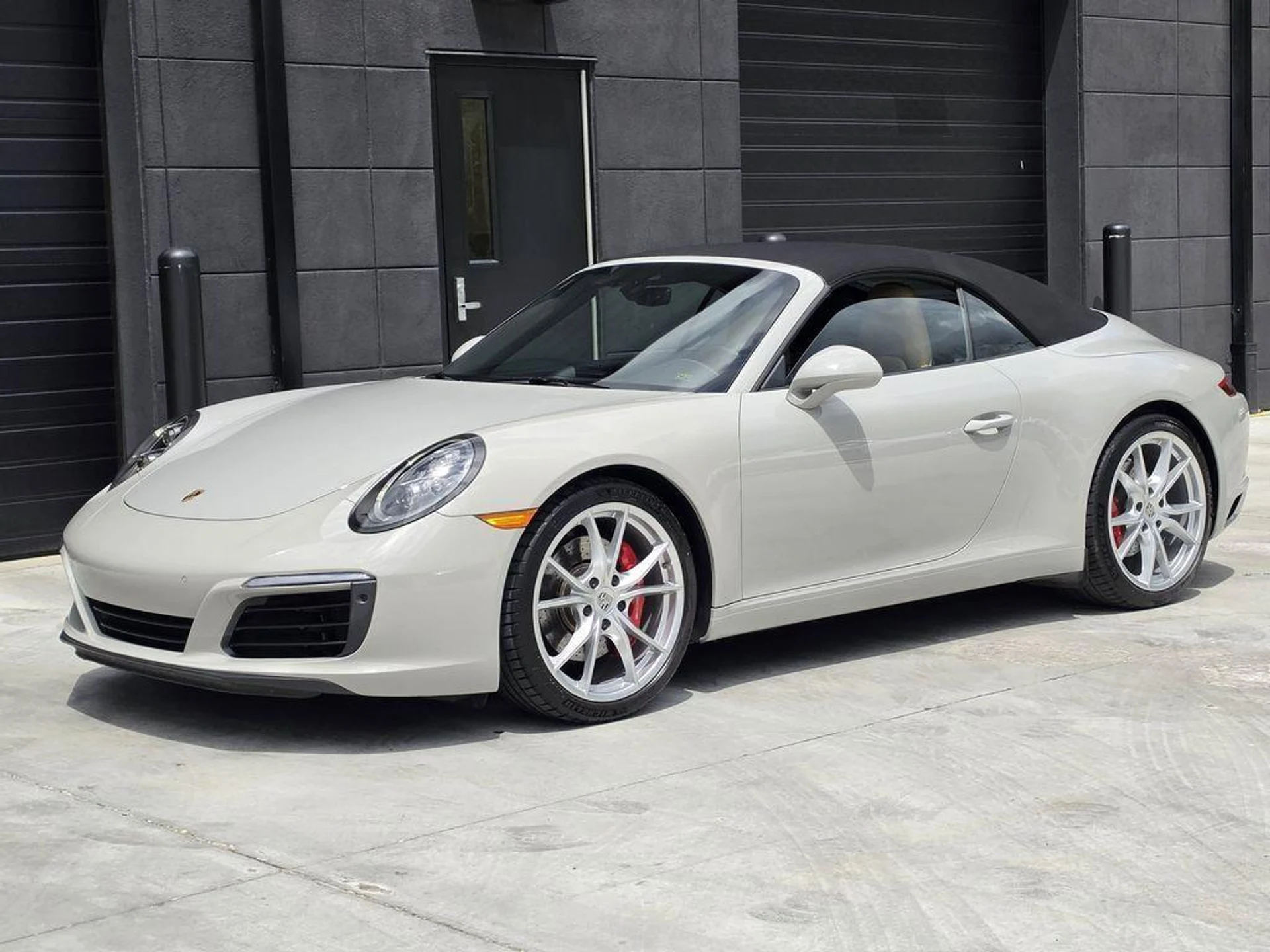 mph009_1777441359_Rebq_Cwt_QOF_4_Bowp_A_Kqcz_5_O_Sxp0_80cb342f9f