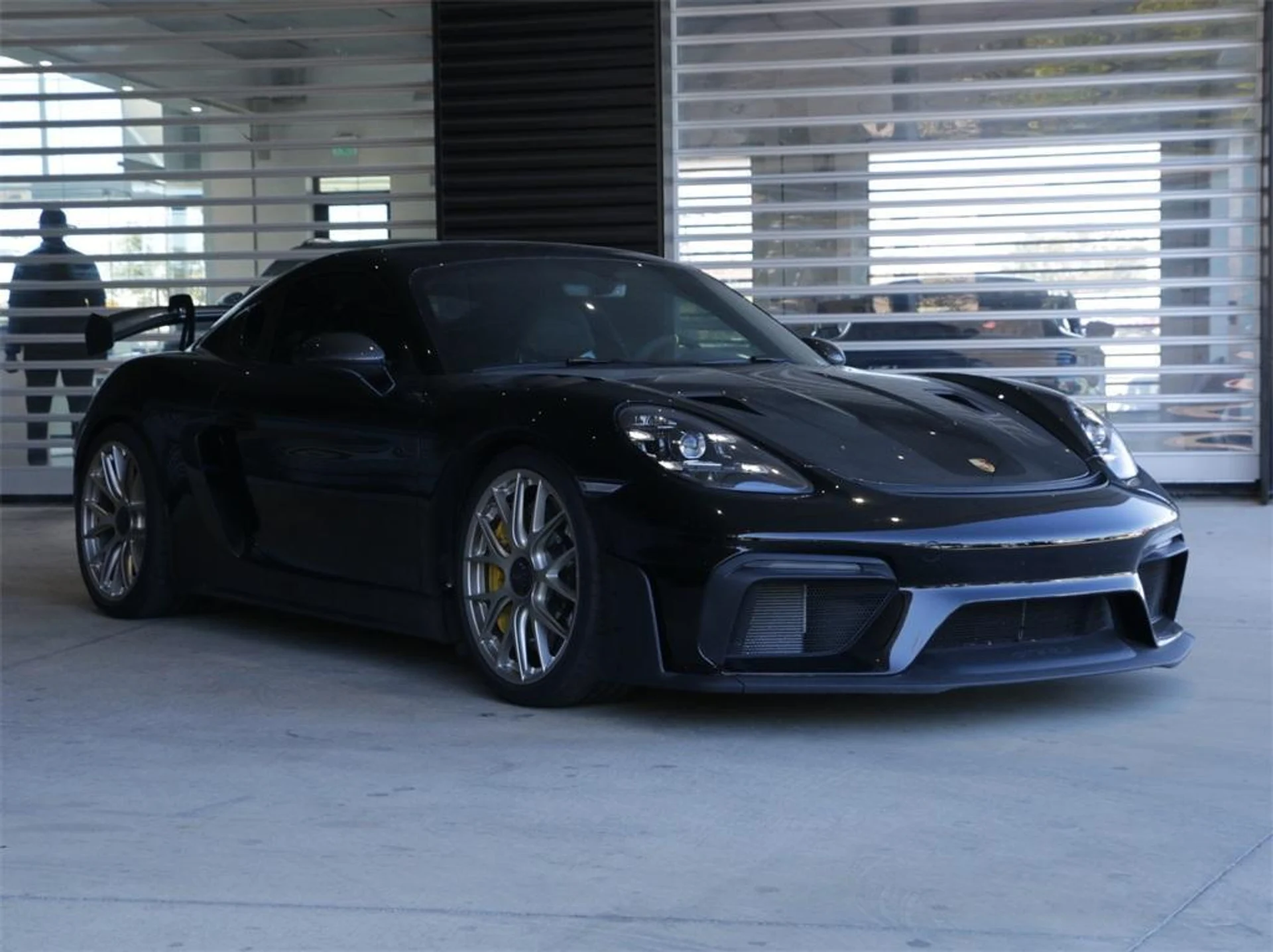 mph009_177753174_gxhwker2m9hdzfu3d_P1l_Jk_VK_2rs_88bf27353b