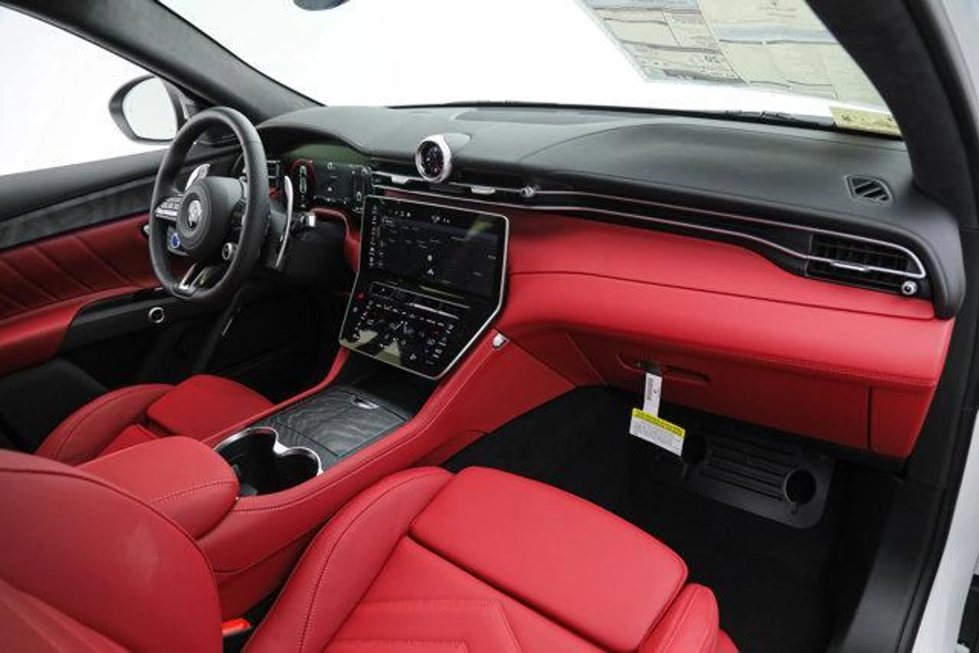 mph009_1777797741_ZB_532_G4_V1_Vvcm90_IH_N9_Vi_JKIGE_260999b5e9