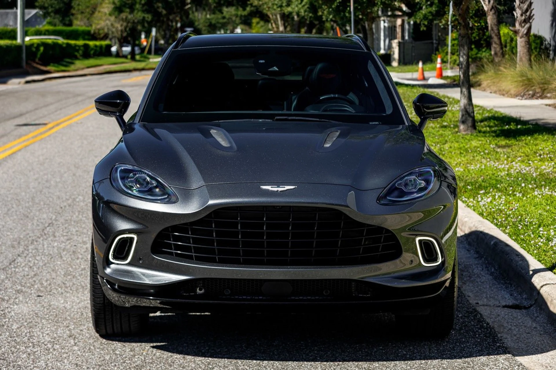 mph009_177780657_604_p10_l_92a86c5062