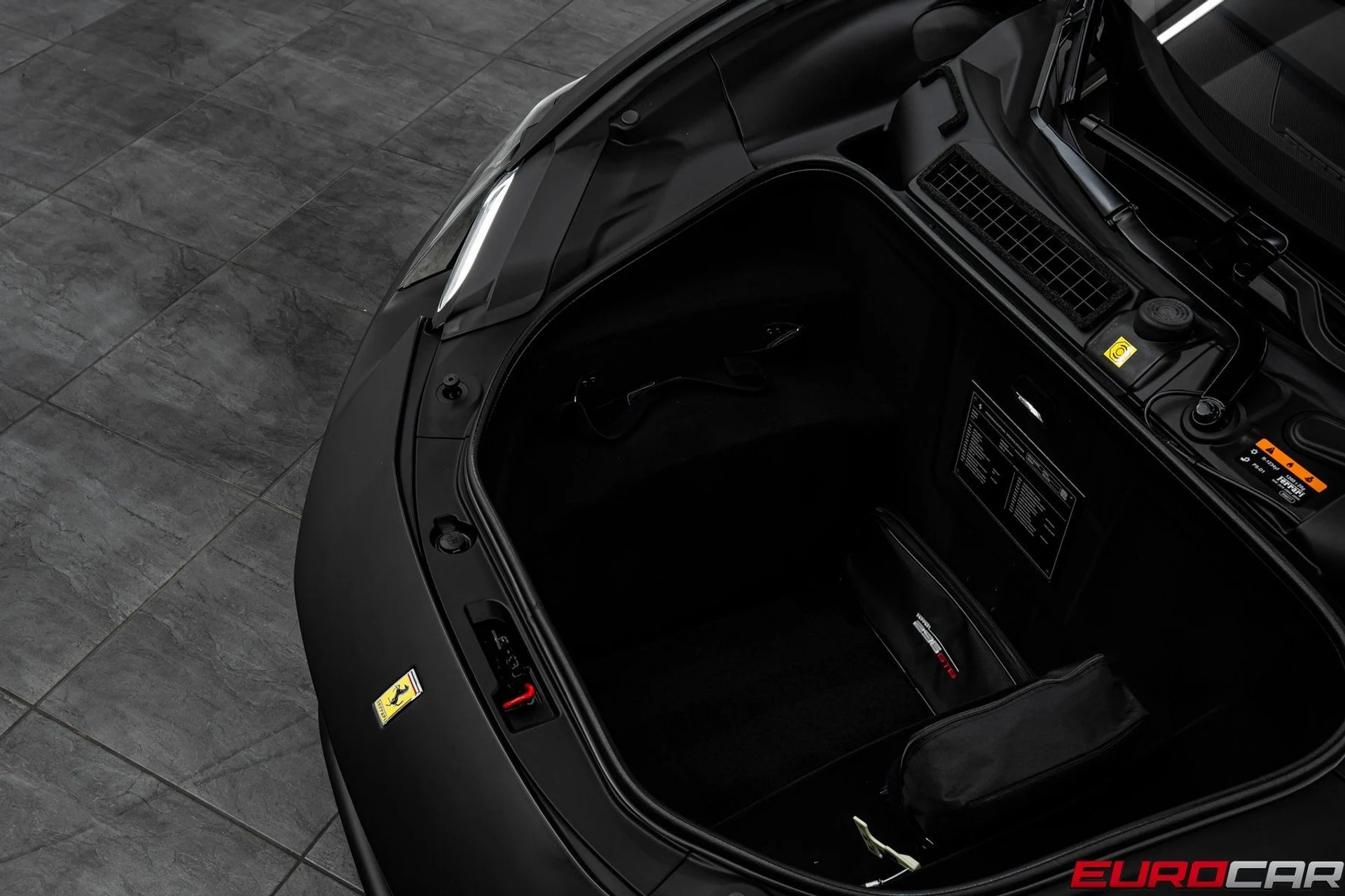 mph009_1778168667_image_10_a39791eb46