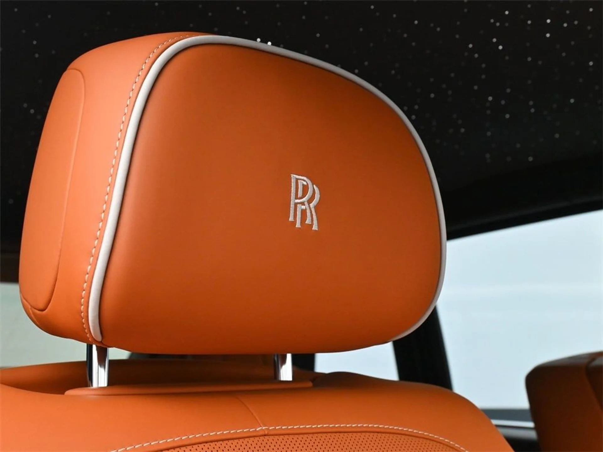 mph009_1778299277_d09606232c88e99e91bac7a84fe9f343x_2906cc776b