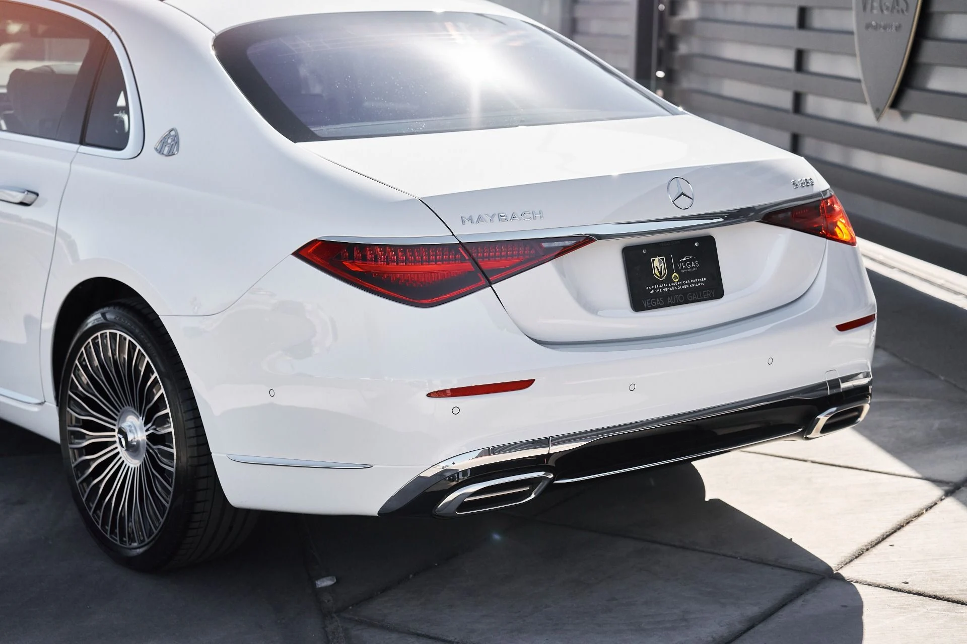 mph009_1778676141_Used_2025_Mercedes_Benz_S_Class_Maybach_S_680_1761611059_2b986a2f9b