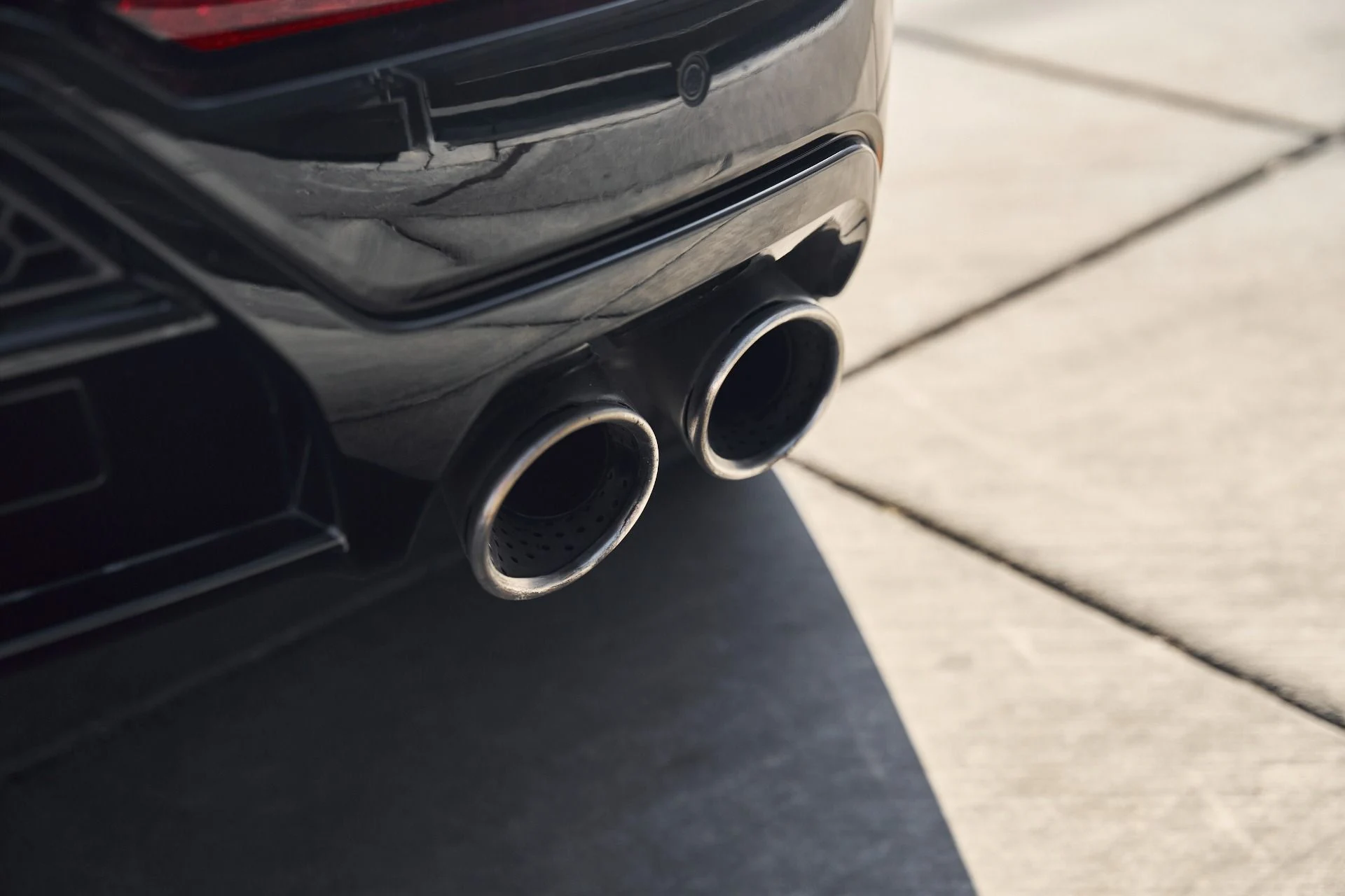 mph009_1779516917_Used_2024_Lamborghini_Urus_S_1770085825_82e53ff91f