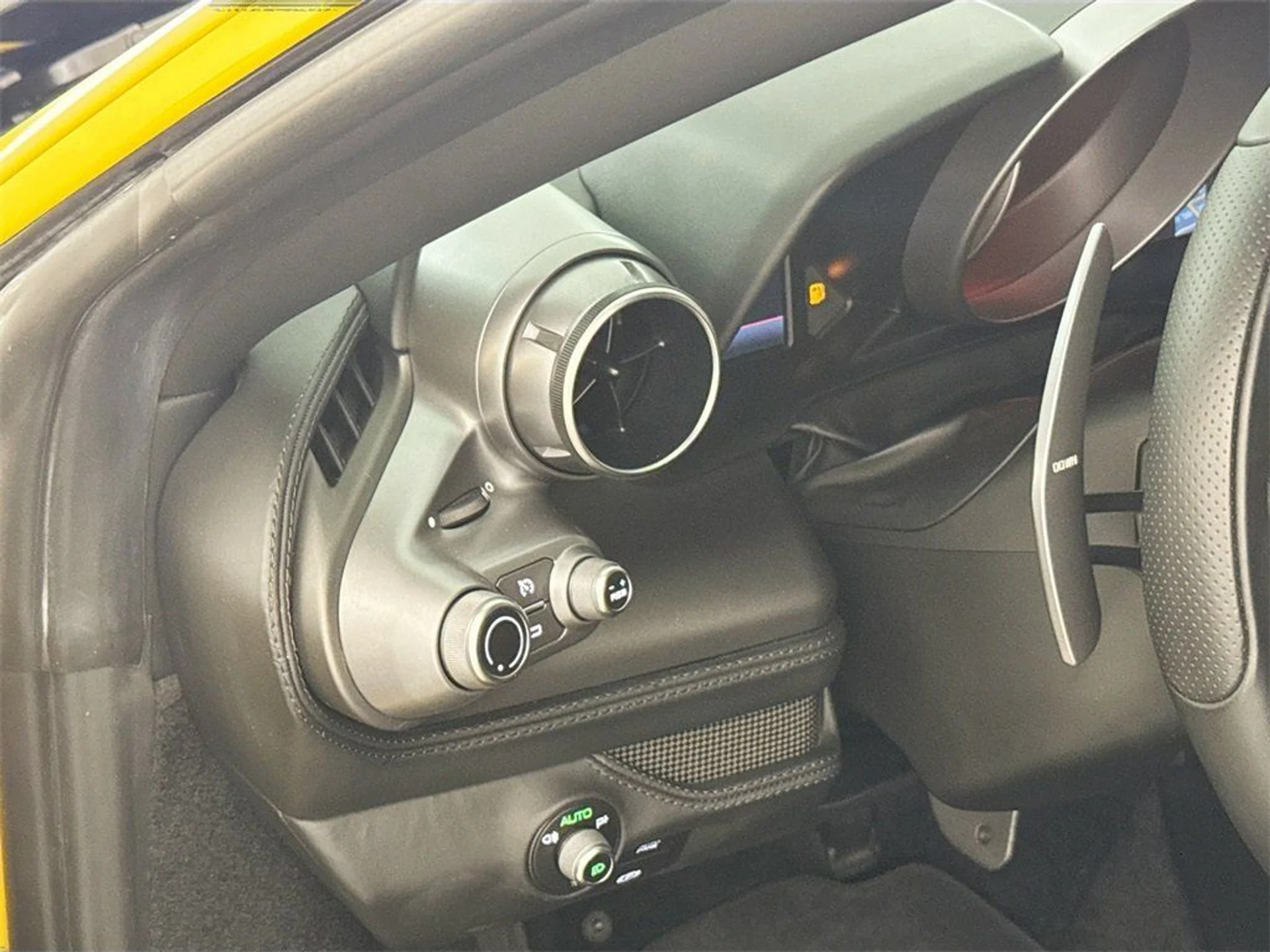 mph009_1780261742_eb25c386646ebb99cbc712a6025f40b3_ded94ffa0a