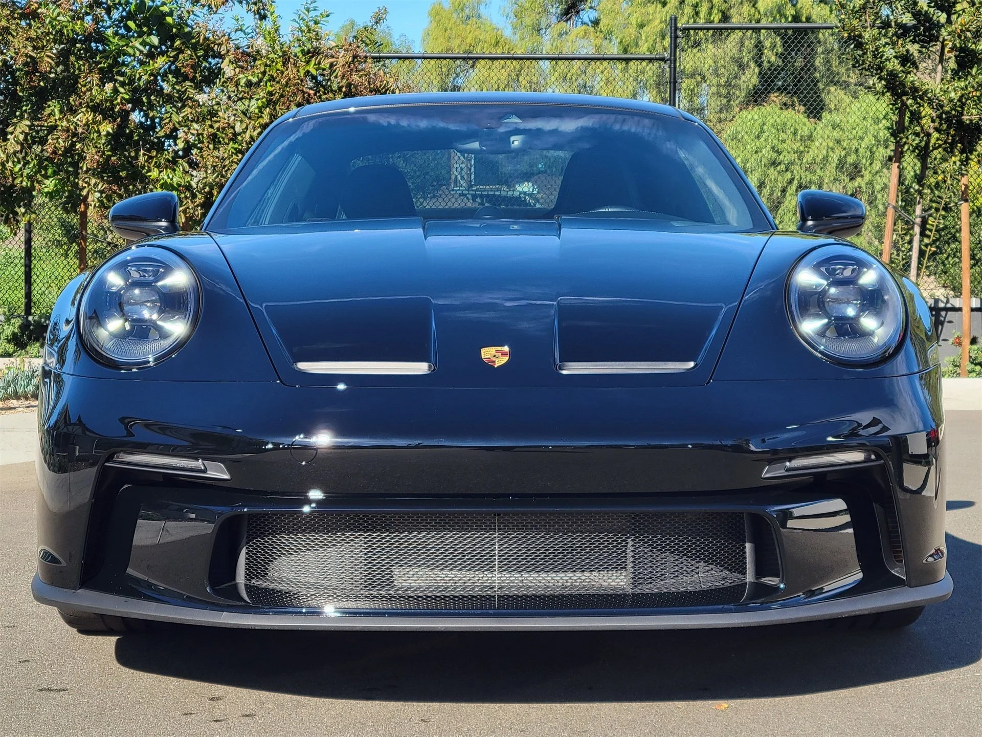 mph009_1780569068_5b8a7dbf4af68954e1f433ef54bdb5ca_7e30737033